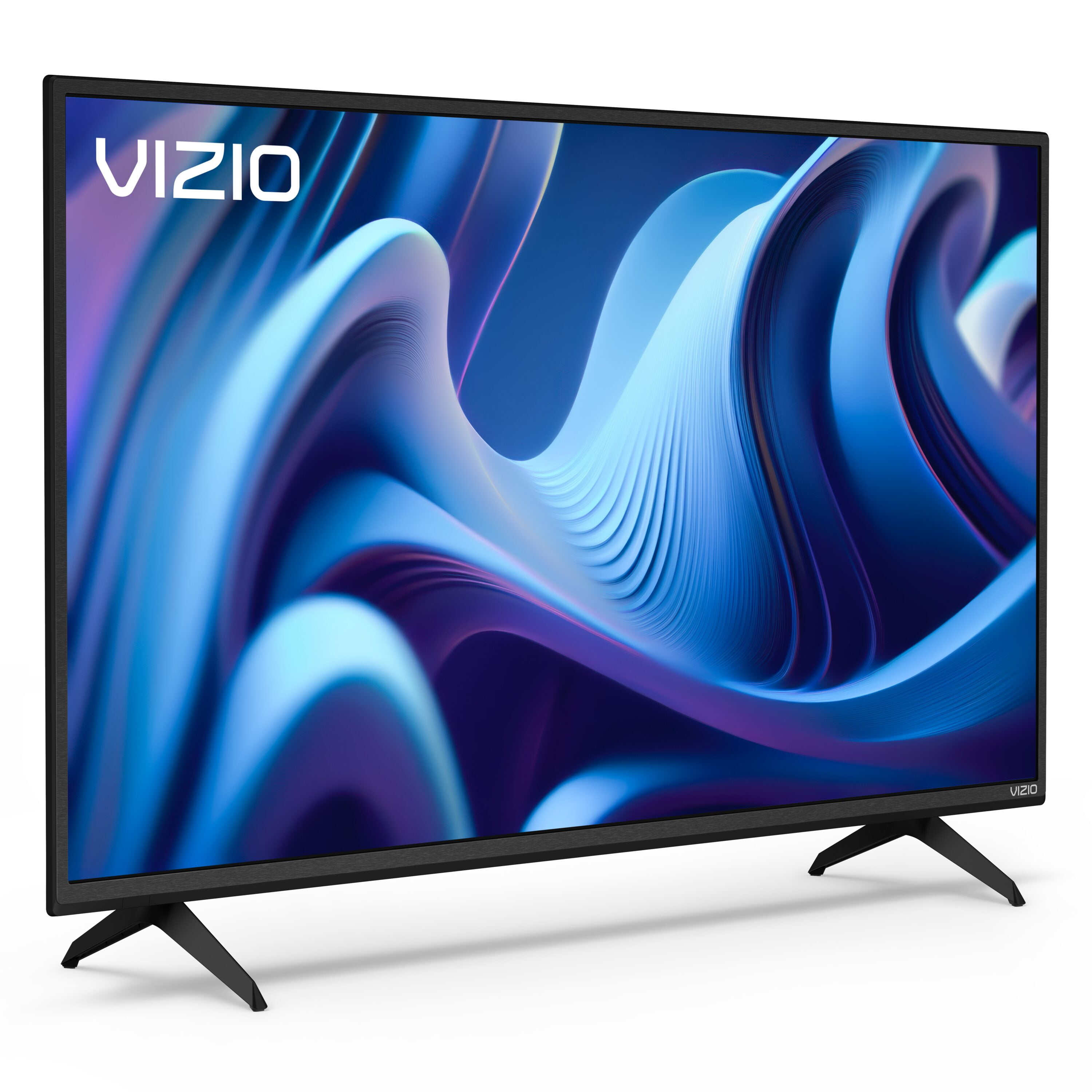 VIZIO 32" Class D-Series HD Smart TV D32h-J09 - Image 16
