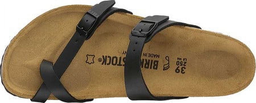 Women's Birkenstock Mayari Birko Flor - Image 6