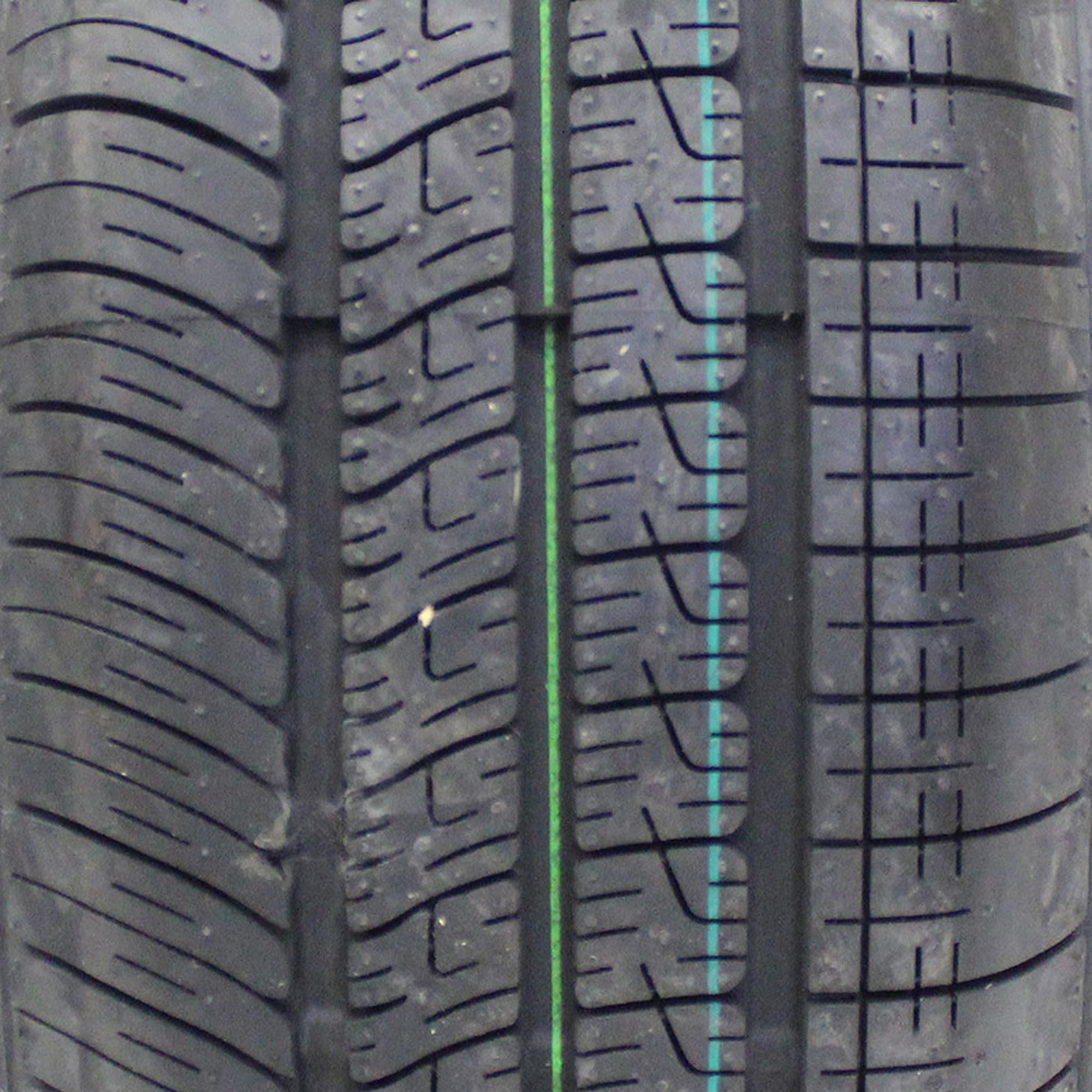Zeetex ZT3000 All Season 215/70R15 98T Passenger Tire - Image 5