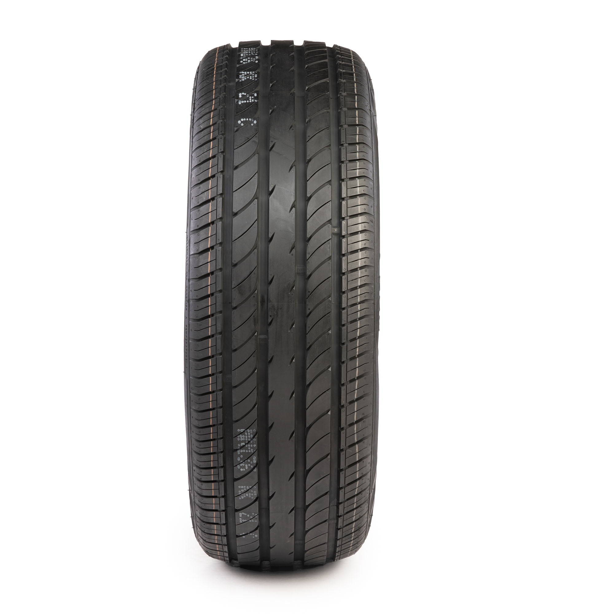 Montreal Eco-2 Performance 245/40R19 94W Passenger Tire - Image 6