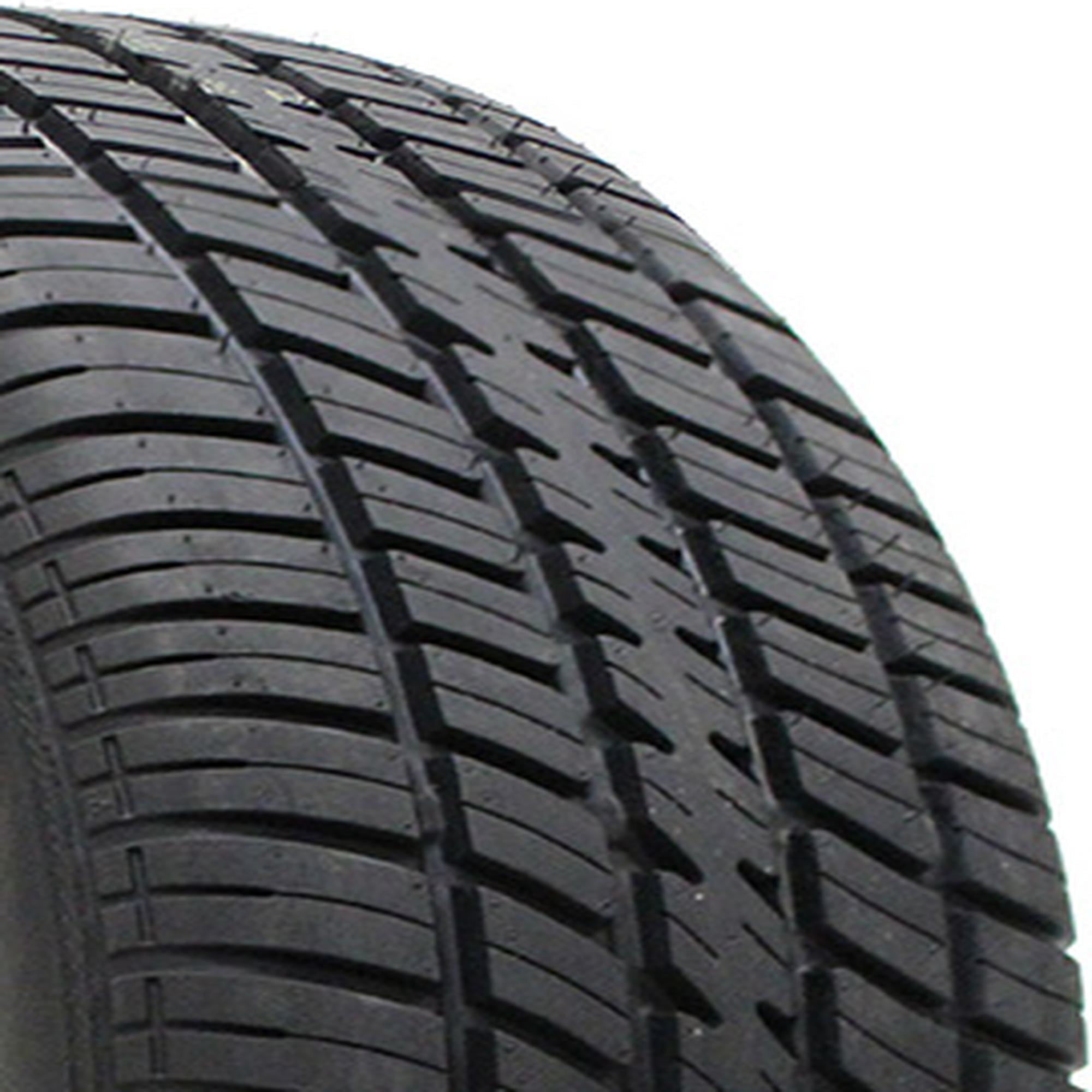 Cooper Cobra Radial G/T All Season P235/70R15 102T Passenger Tire - Image 6