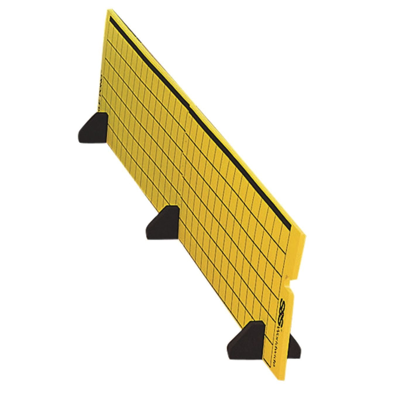 Pickle Pong™ Net Set (Set of 2) - Image 6