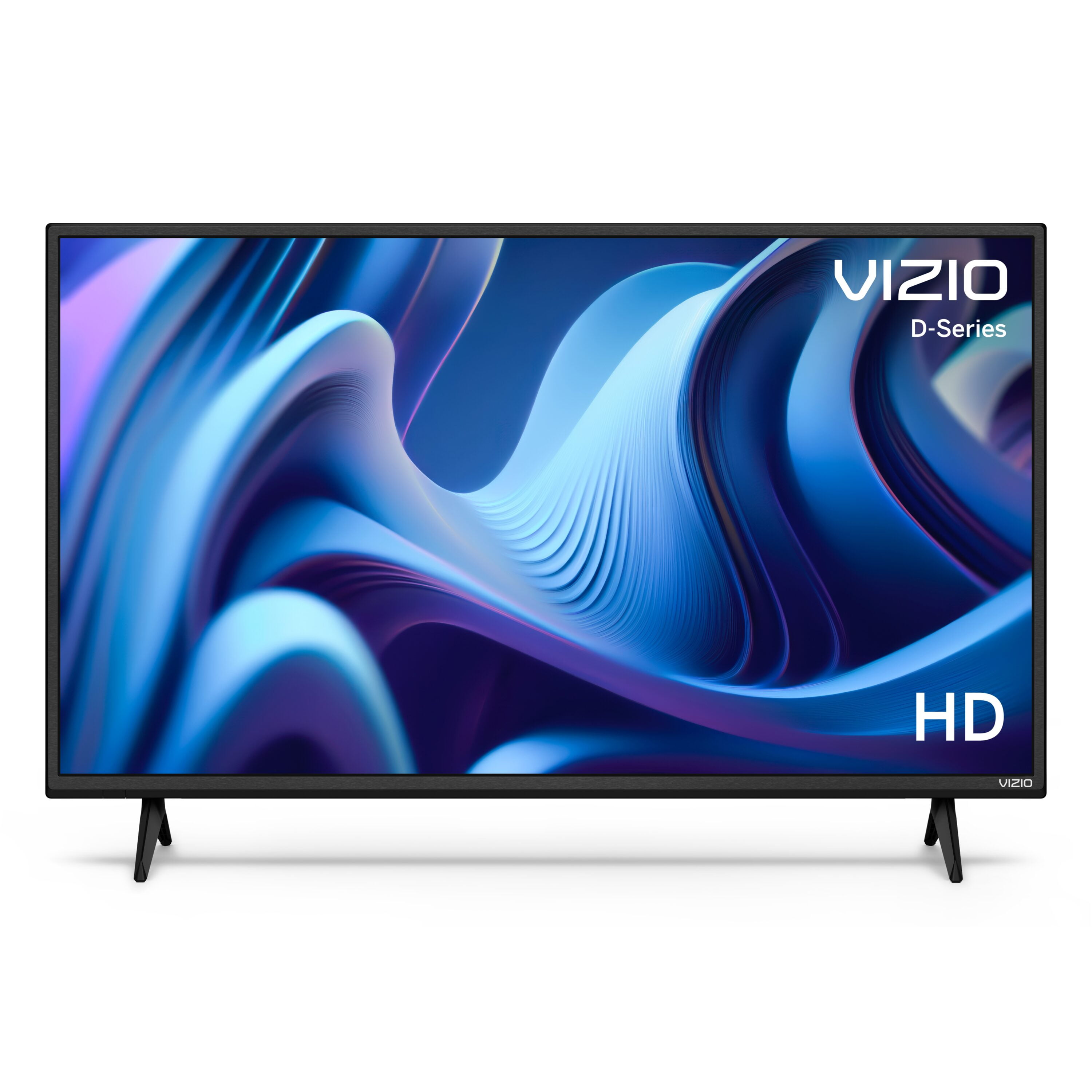 VIZIO 32" Class D-Series HD Smart TV D32h-J09 - Image 6