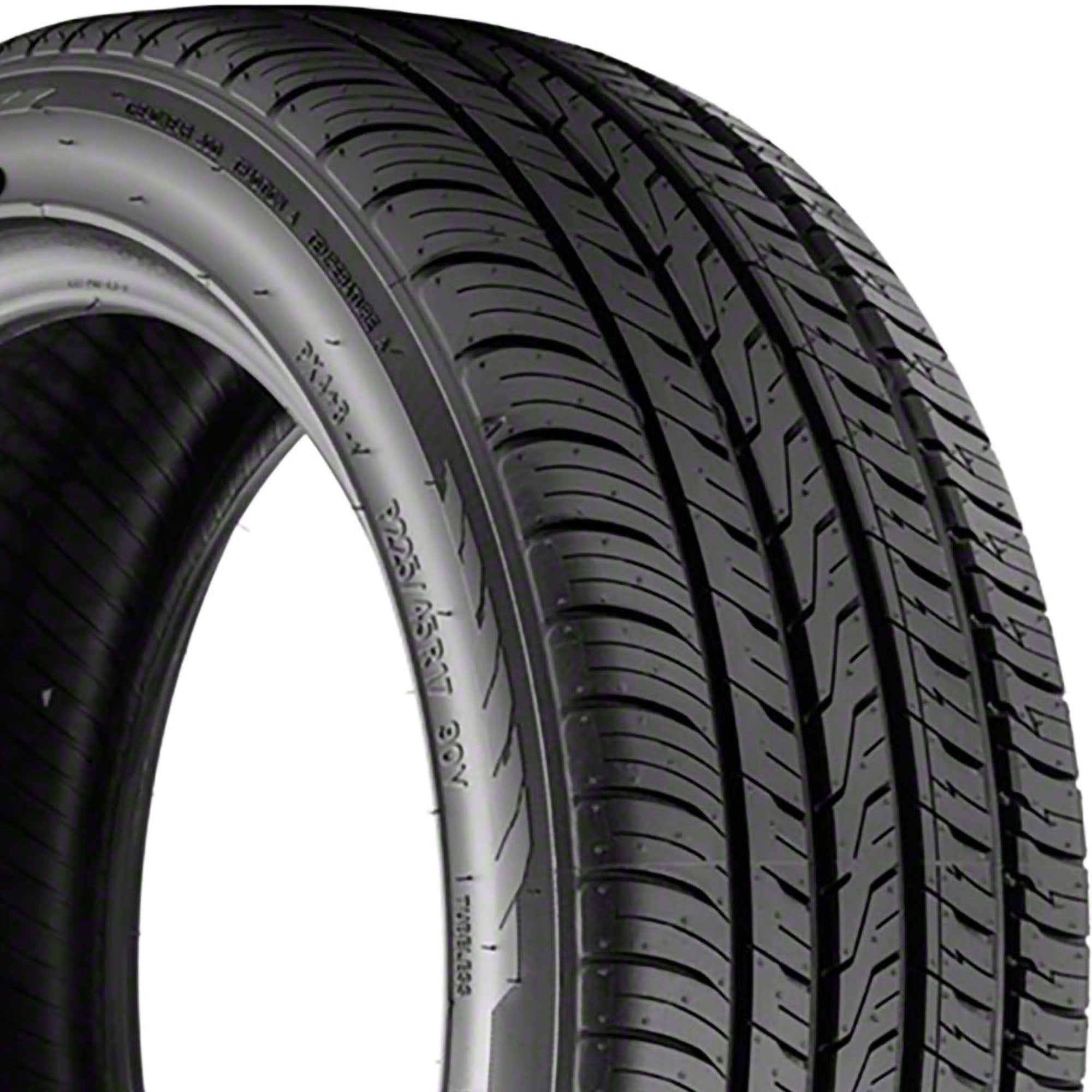 Toyo Proxes 4 Plus UHP P205/55R16 89H XL Passenger Tire - Image 3
