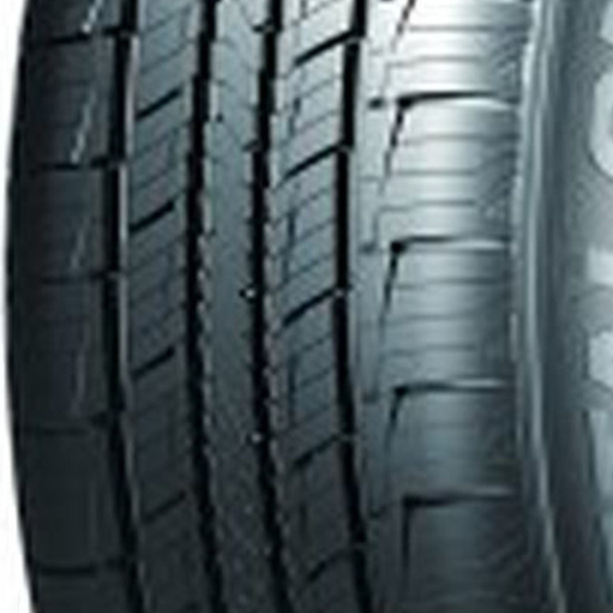 Zeta Etalon All Season 265/70R16 112T Passenger Tire - Image 5