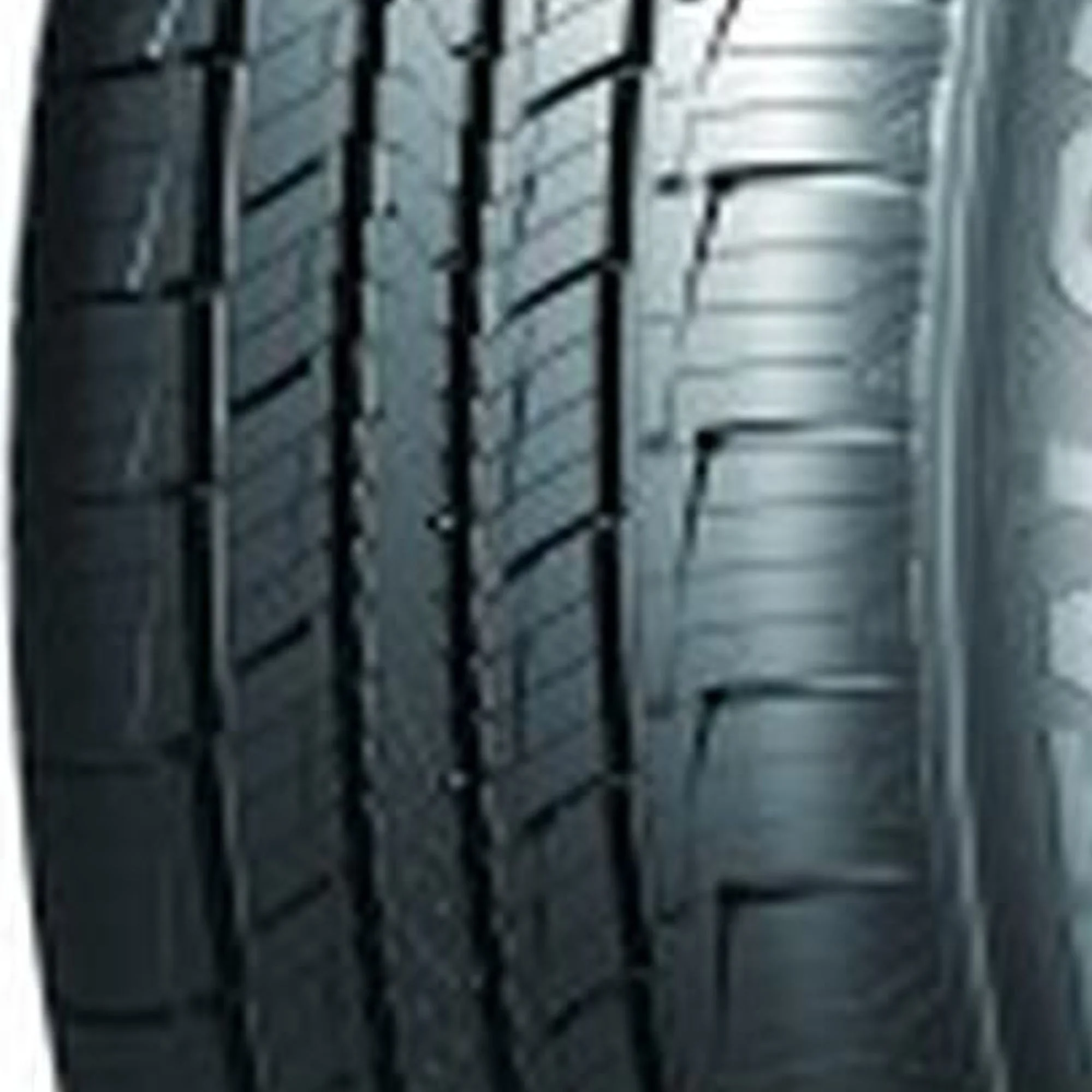 Zeta Etalon All Season 275/65R18 116H Passenger Tire - Image 3