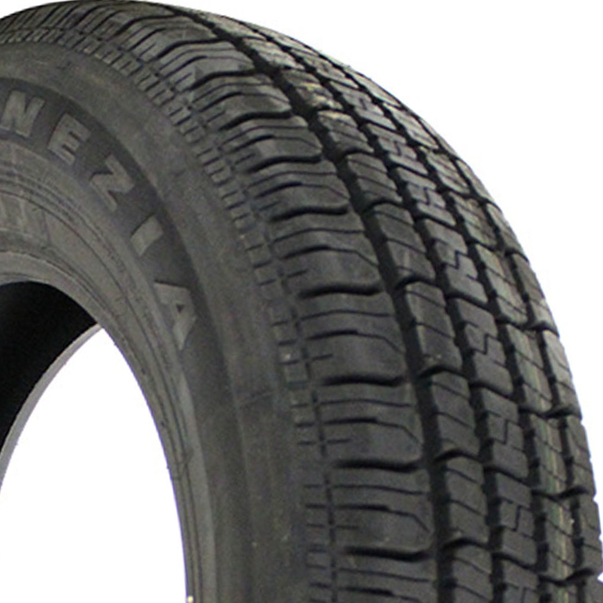 Venezia Classic 787 All Season P205/75R14 95S Passenger Tire - Image 6