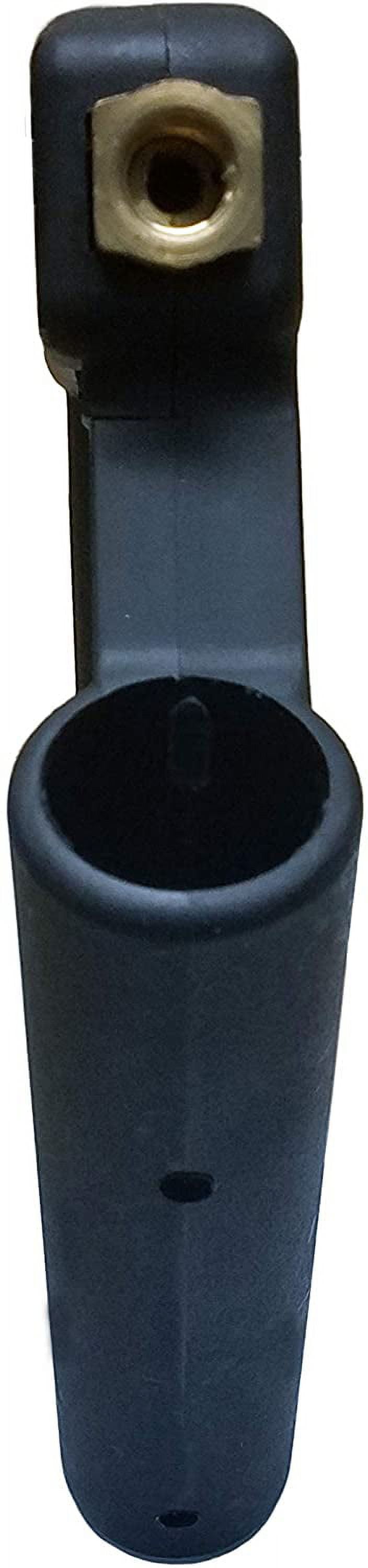 Ultimate Washer Replacement BE Surface Cleaner Spray Trigger Gun 85.202.115, for 18”, 20” and 24” Models - Image 5
