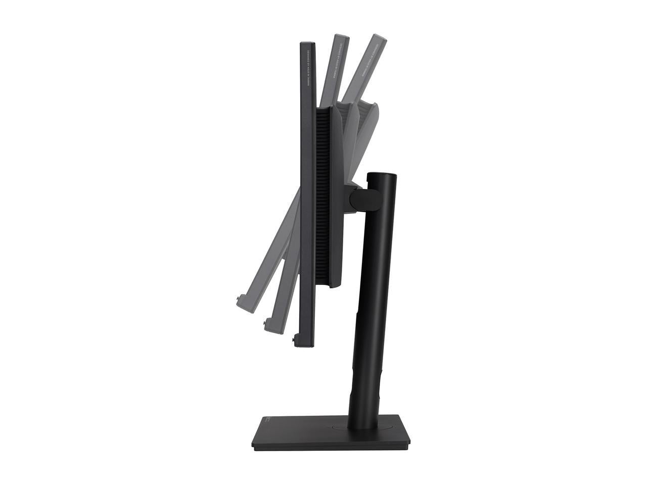 Asus ProArt PA328QV 32" Class WQHD LCD Monitor, 16:9 - Image 11