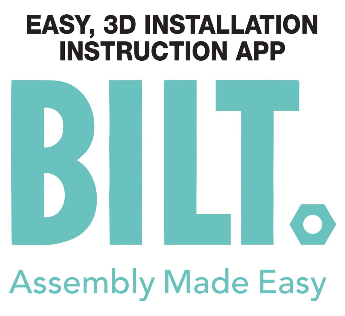 Bell Sports Adjustable Shell Rear Child Carrier Bicycle Seat, Gray - Image 6