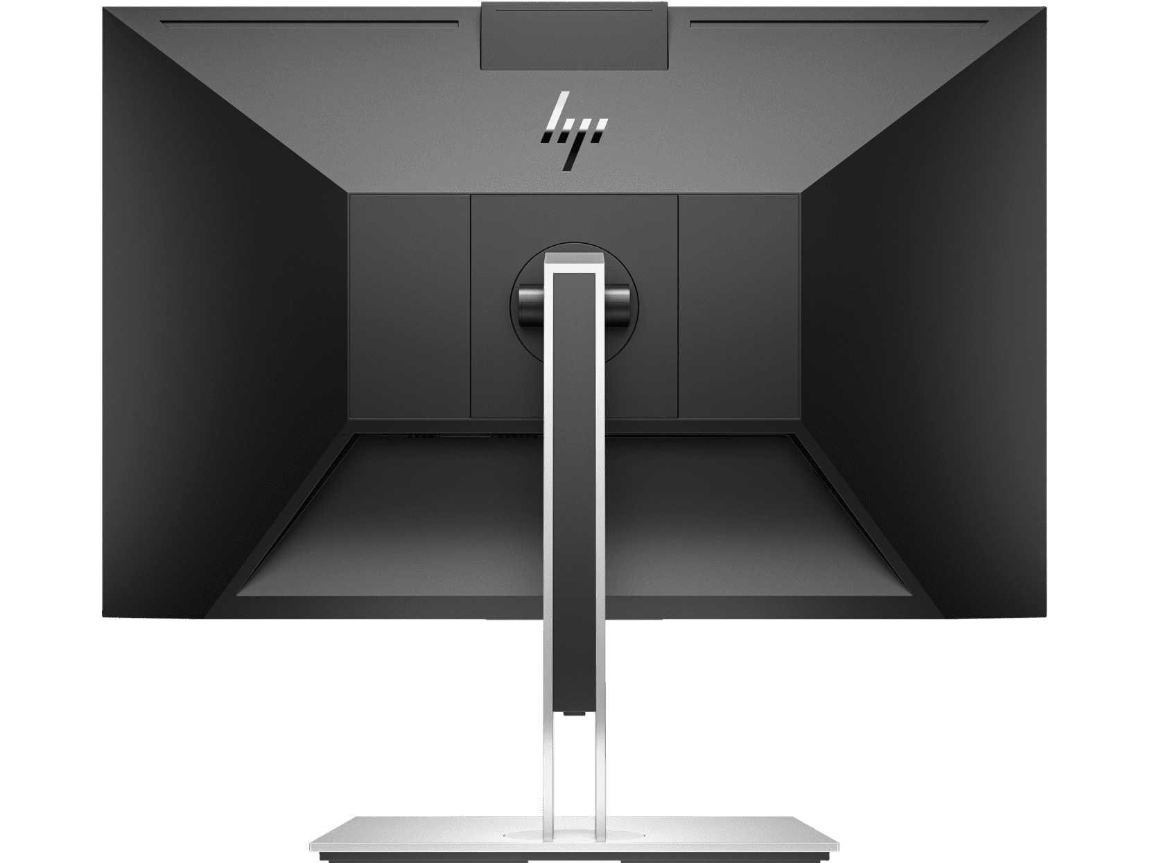 HP E27m G4 QHD USB-C Conferencing Monitor 27" QHD (2560 x 1440) 50-75 Hz - Image 5
