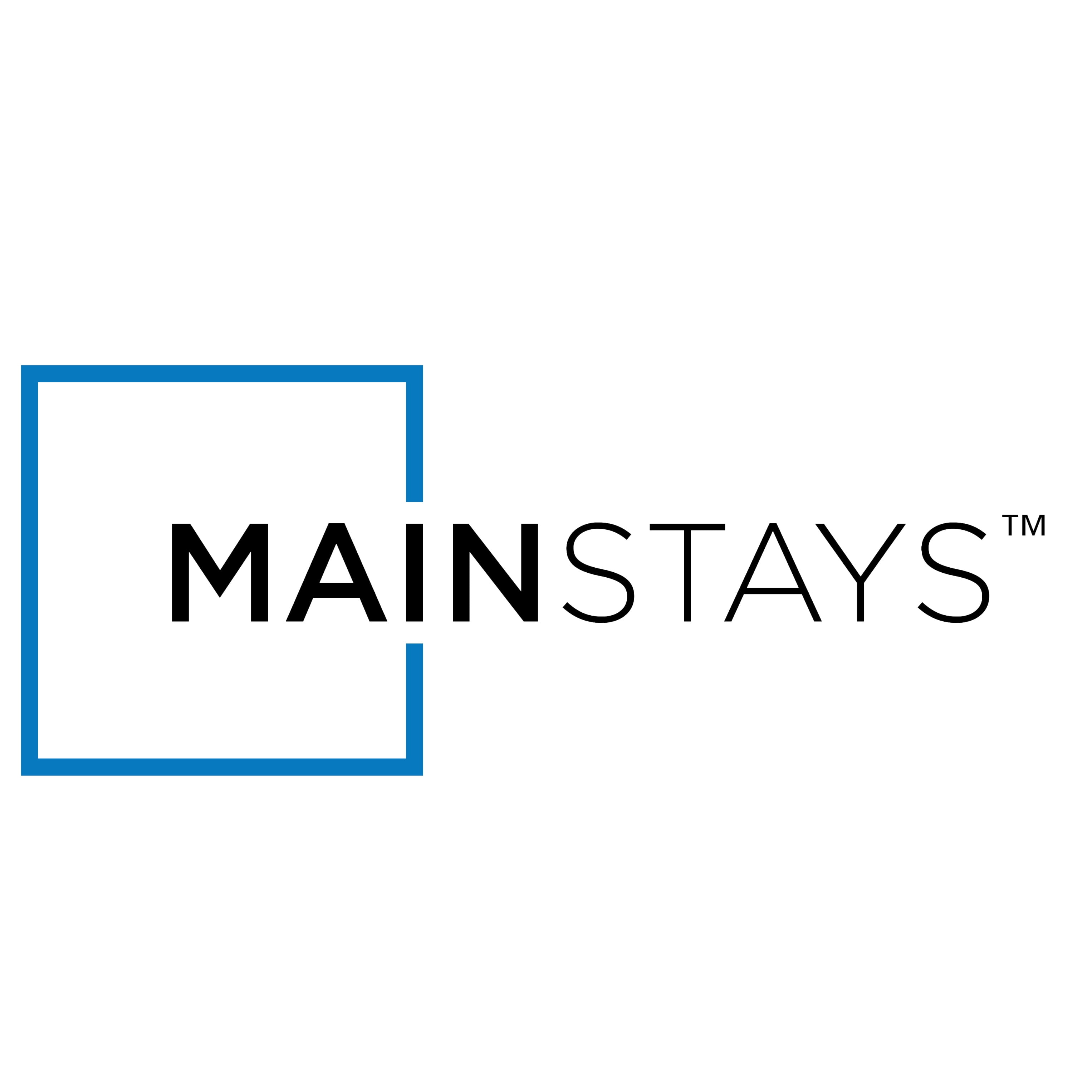 Mainstays Faux Fur Folding Chair, Purple - Image 7