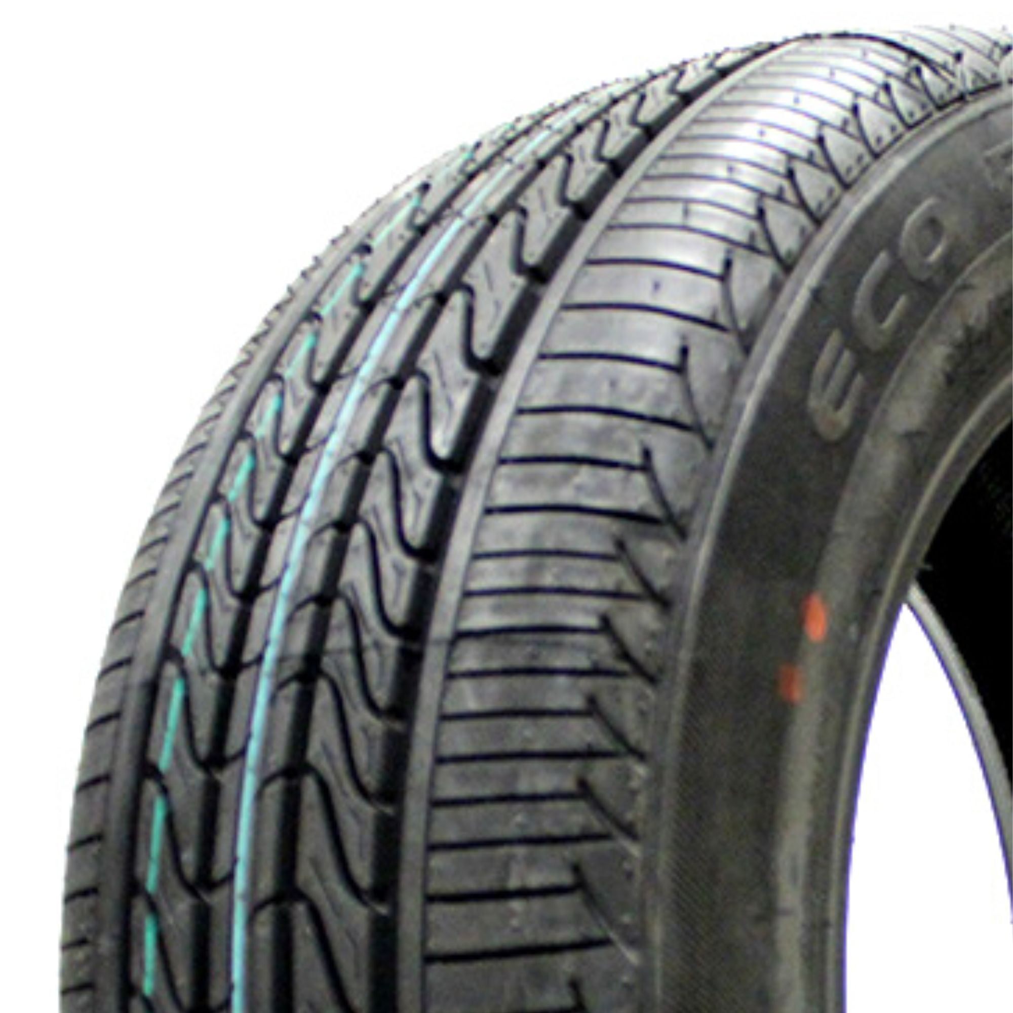 Accelera Eco Plush All Season 215/60R16 99V XL Passenger Tire - Image 6