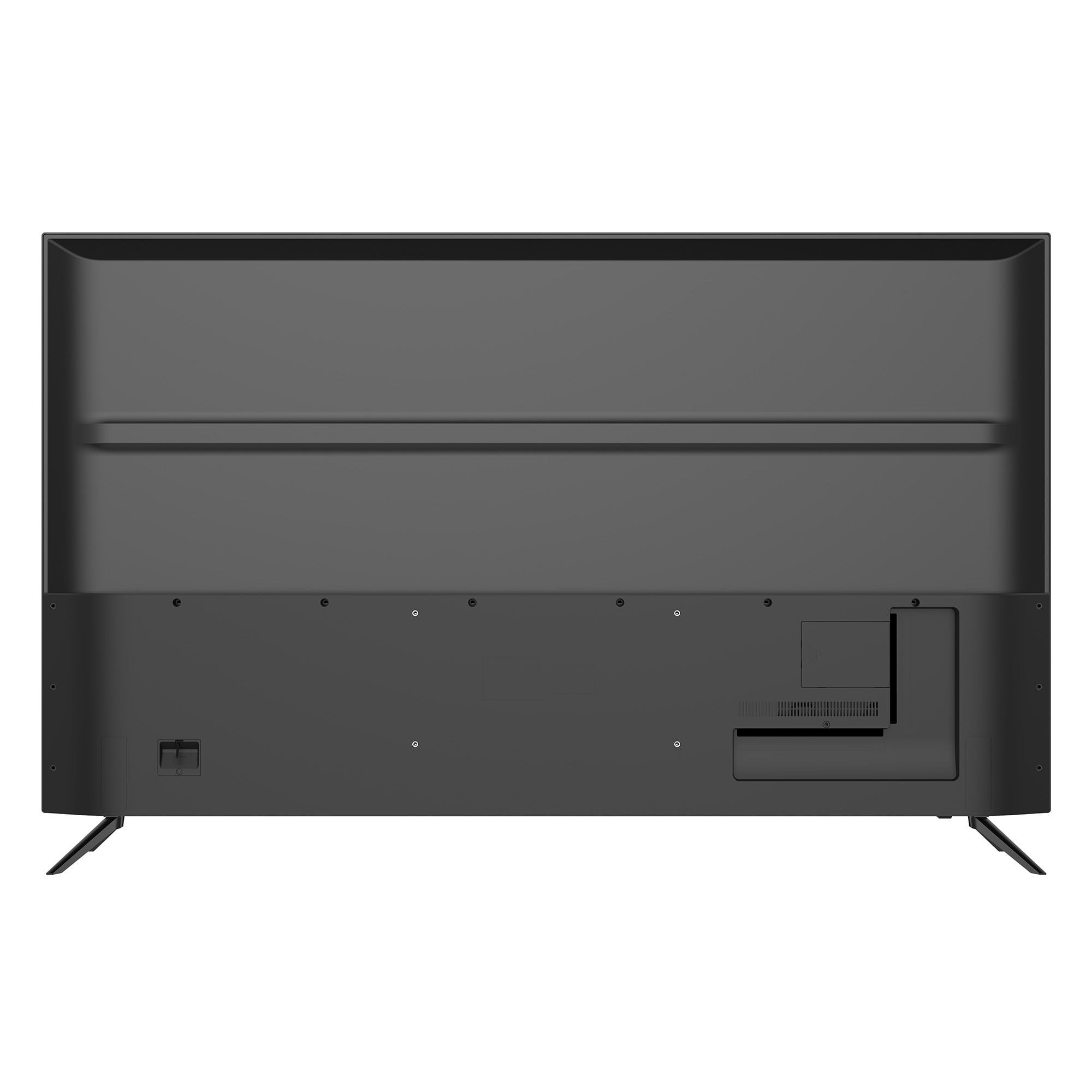 Element 70" 4K UHD HDR10 Roku TV (E4SW7019RKU) - Image 5