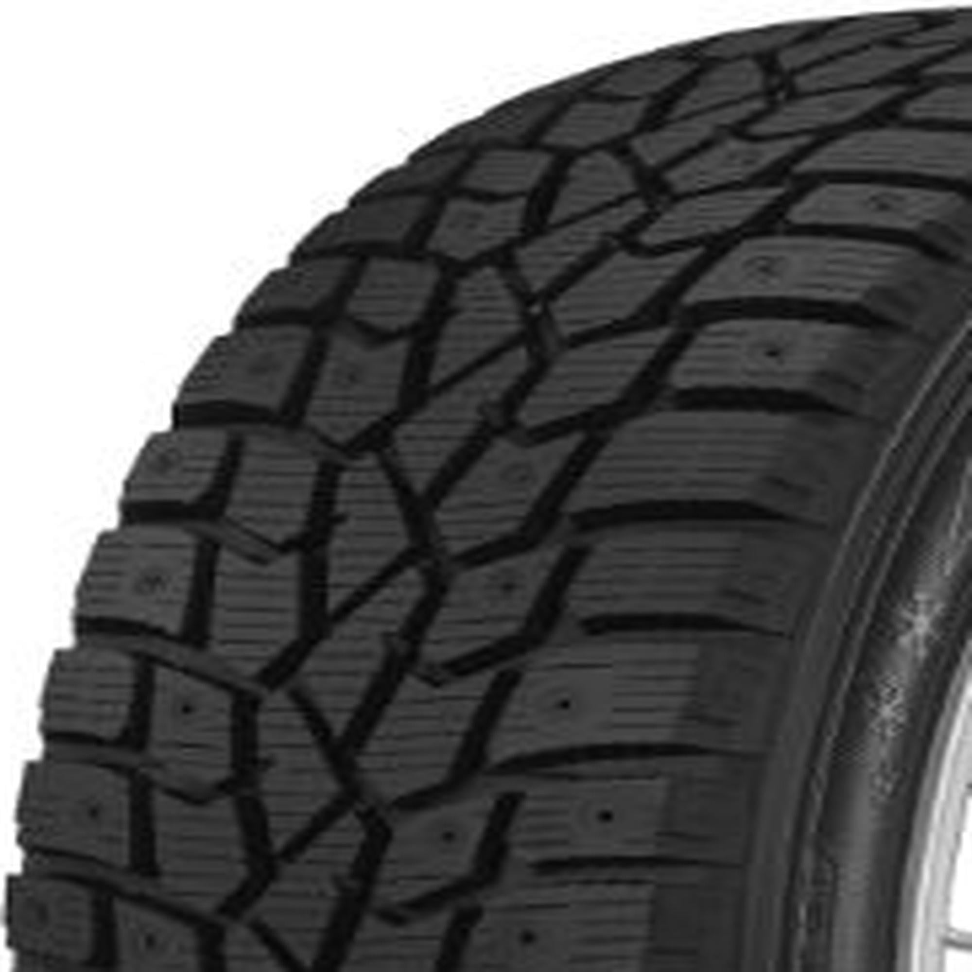 Sumitomo Ice Edge 175/70R14 88T XL - Image 5