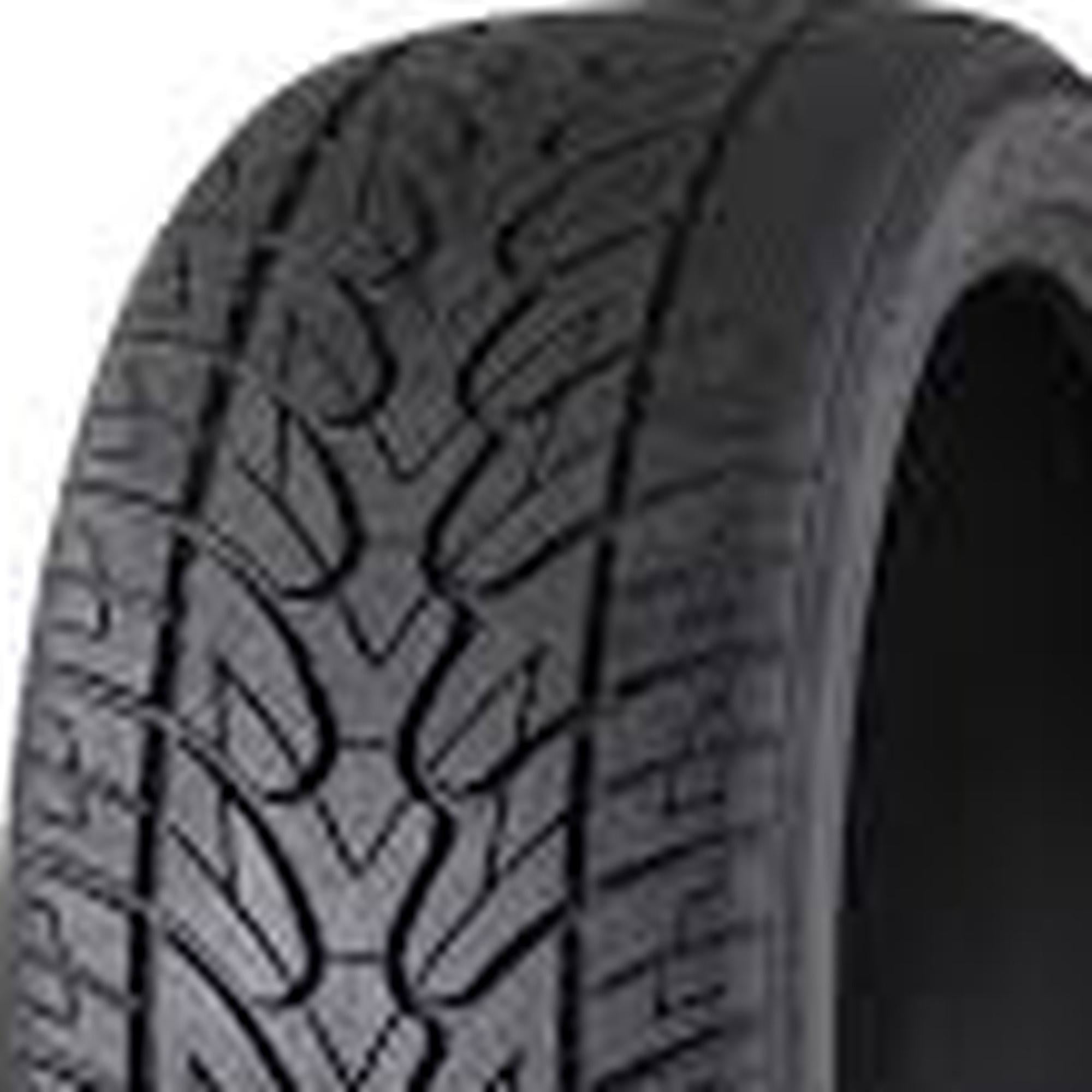 Versatyre TRX6000 All Season 275/60R20 119H Passenger Tire - Image 4