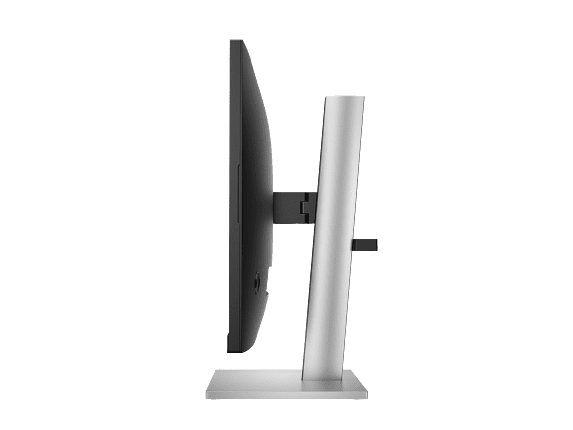 HP E24t G5 FHD Touch Monitor 23.8" FHD (1920 x 1080) 50-75 Hz - Image 4