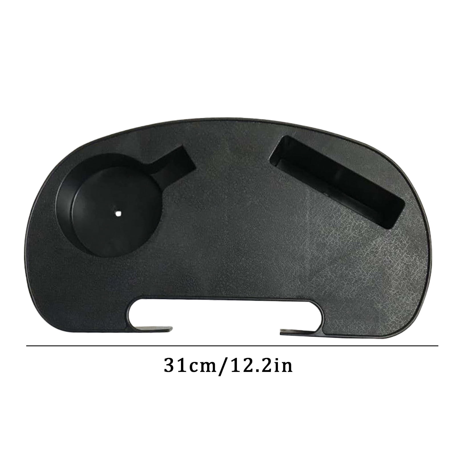 1pc Folding Tools Recliner Beach/Chairs Portable Tray Outdoor Camping Camping Hiking - Image 4