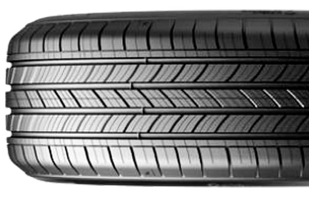 Michelin Primacy A/S All Season 225/65R17 102H - Image 4