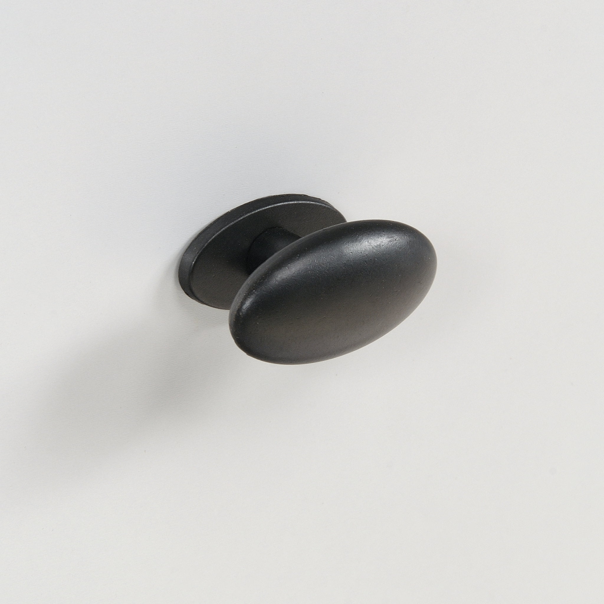 Sauder Lateral File Cabinet with Cherry Accent, Soft White Finish - Image 3