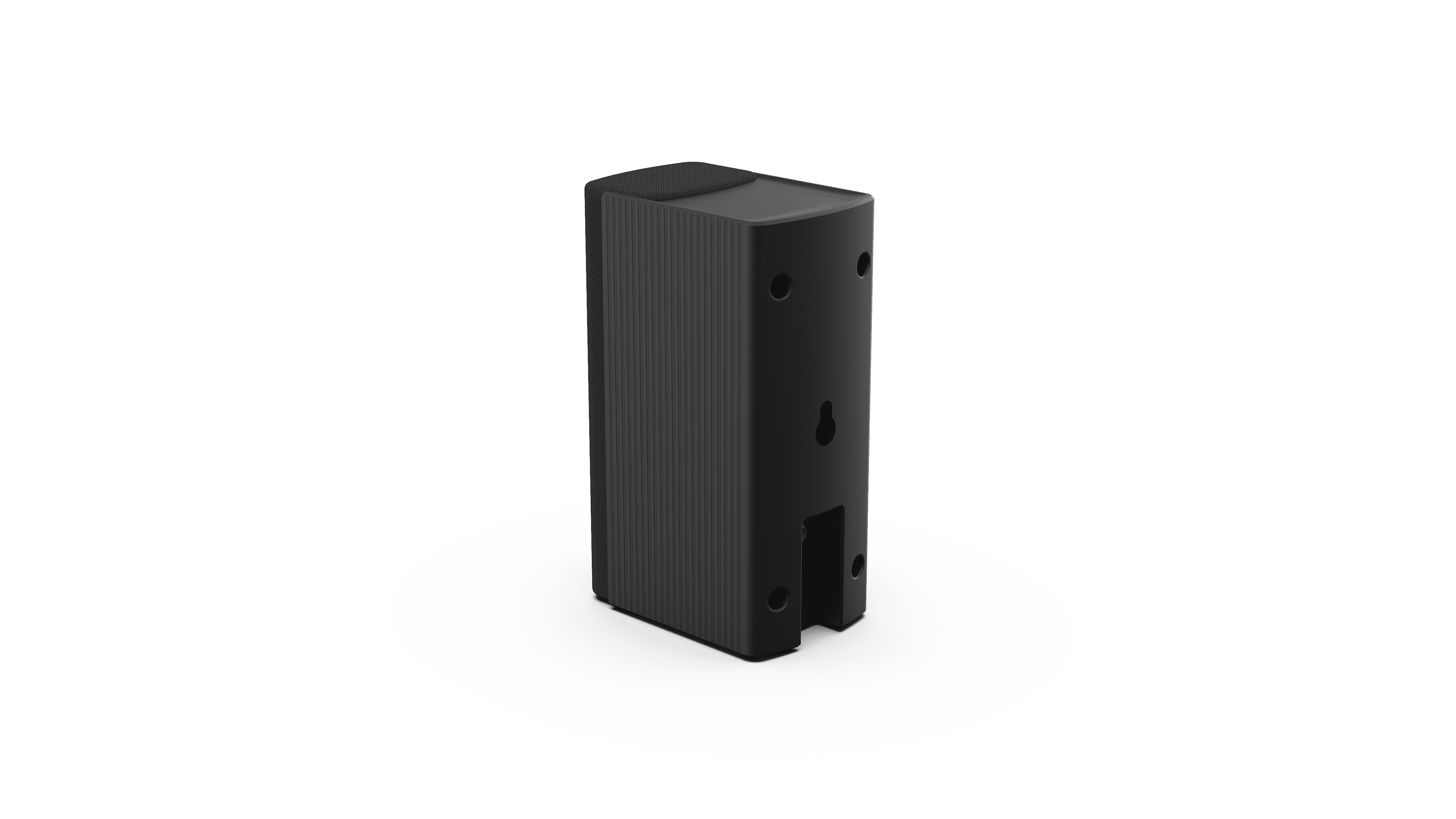 Hisense 5.1 Channel 540W Soundbar with Wireless Subwoofer and 2 Wireless Rear Speakers (HS5100) - Image 8