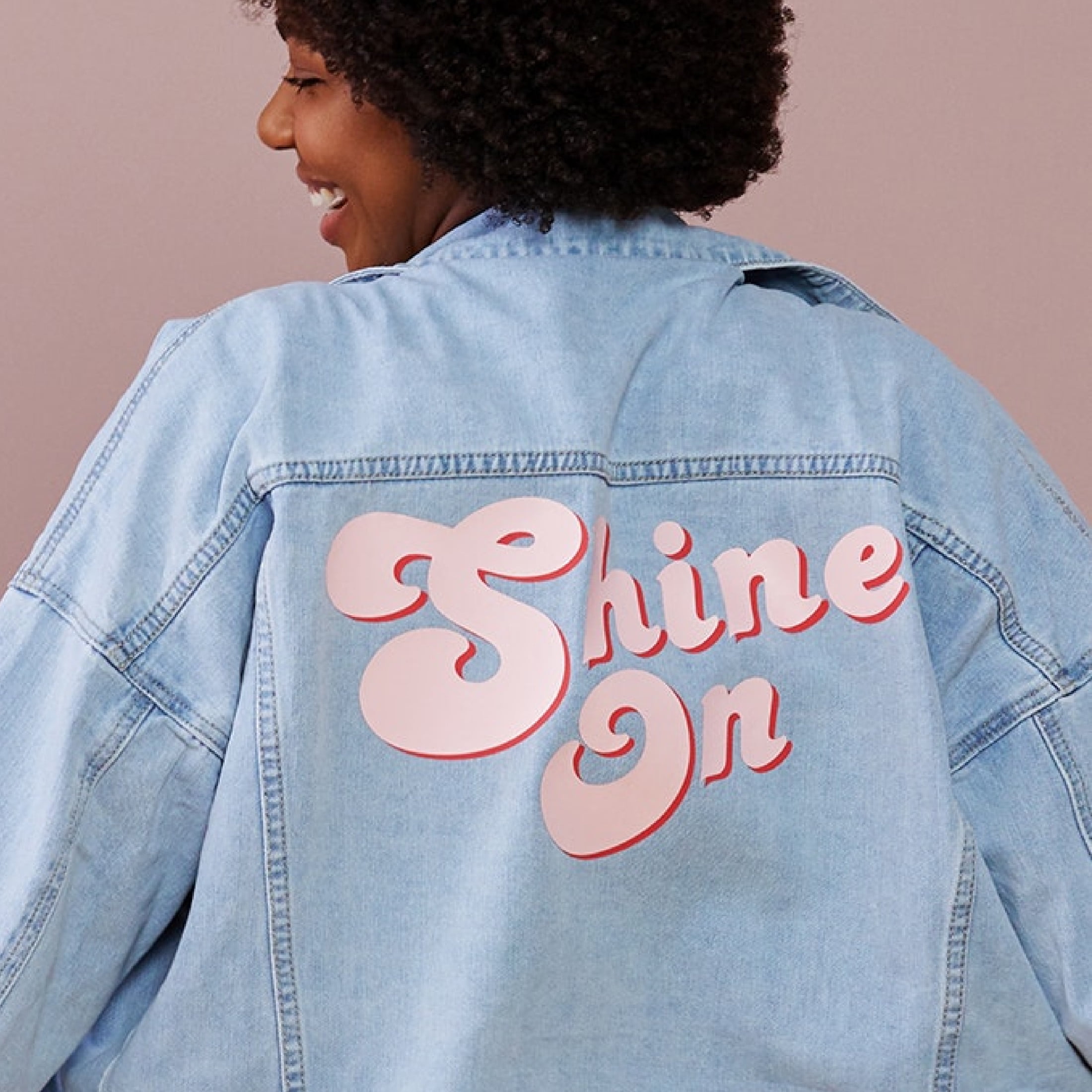 Cricut 12" x 10" Raspberry Easy Press, 2 Piece - Image 5