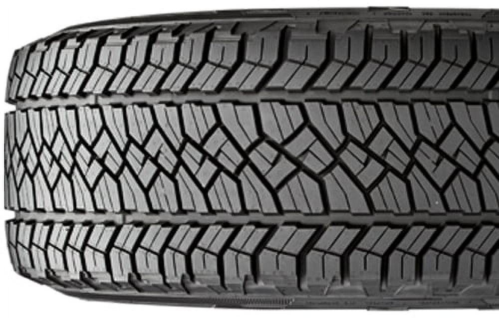 2 General G-Max RS 225/50R17 94W Performance Touring 360AAA Tires 15492660000 / 225/50/17 / 2255017 - Image 3
