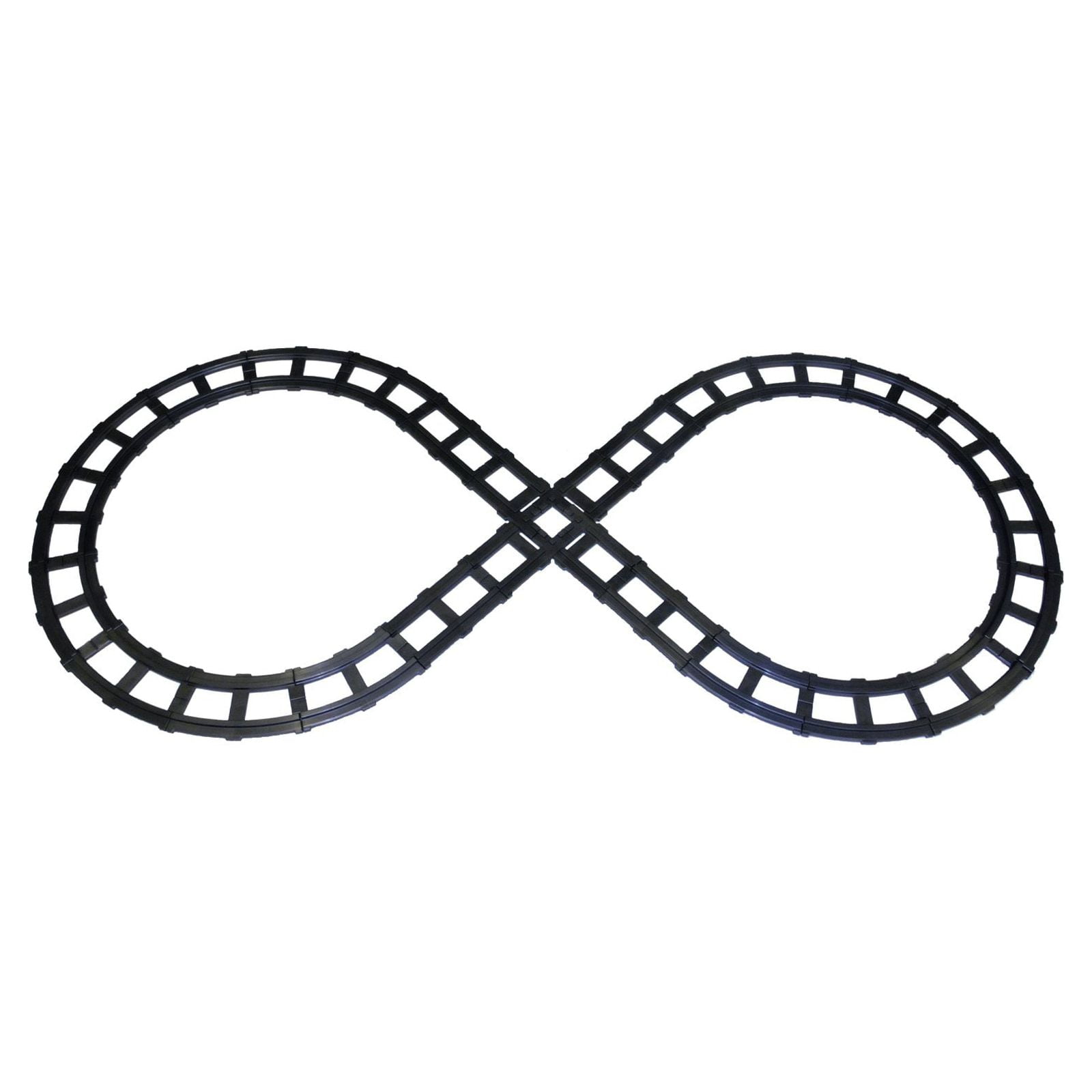 Peg Perego Santa Fe Train 6 Volt Battery Powered Riding Toy - Image 6