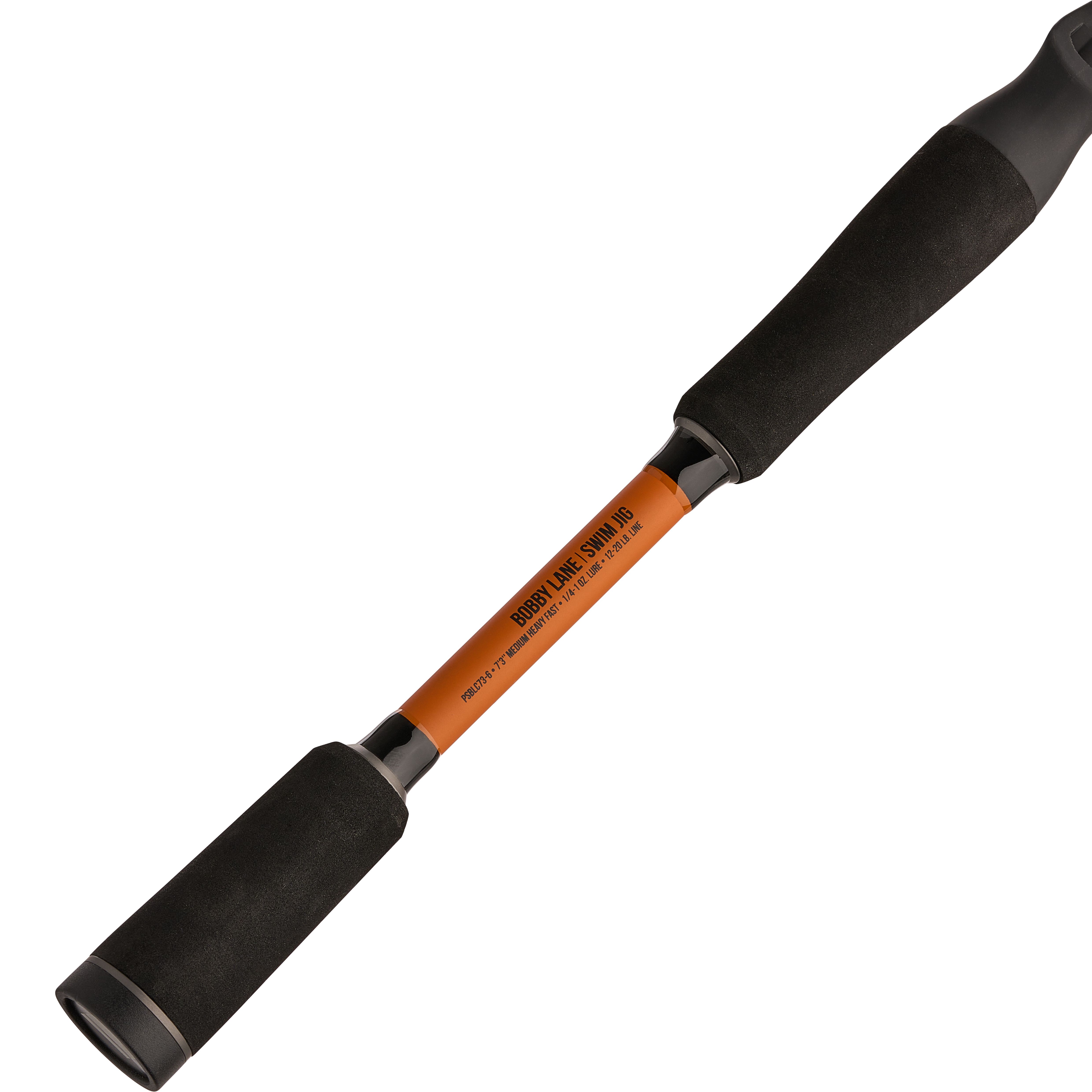 Abu Garcia Bobby Lane Swim Jig Rod - Image 8