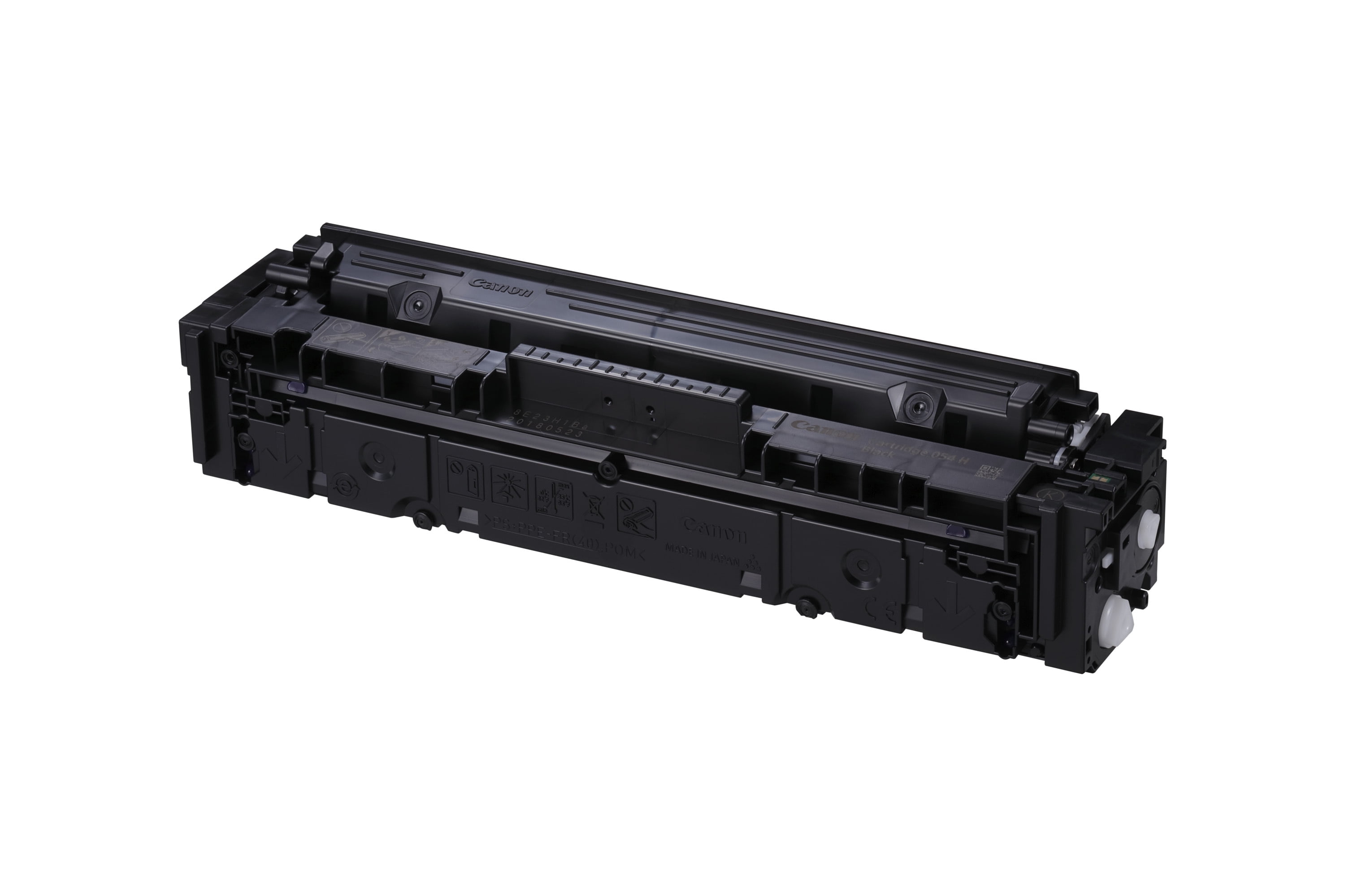 Genuine Canon Toner 054 Black, High Capacity - Yields Up To 3,100 Pages - Image 3