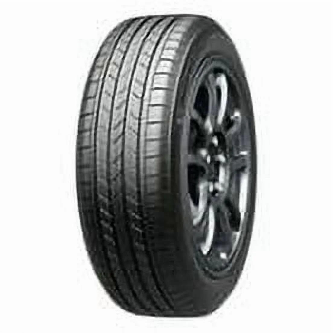 Michelin Primacy A/S All Season 275/55R20XL 117W - Image 6