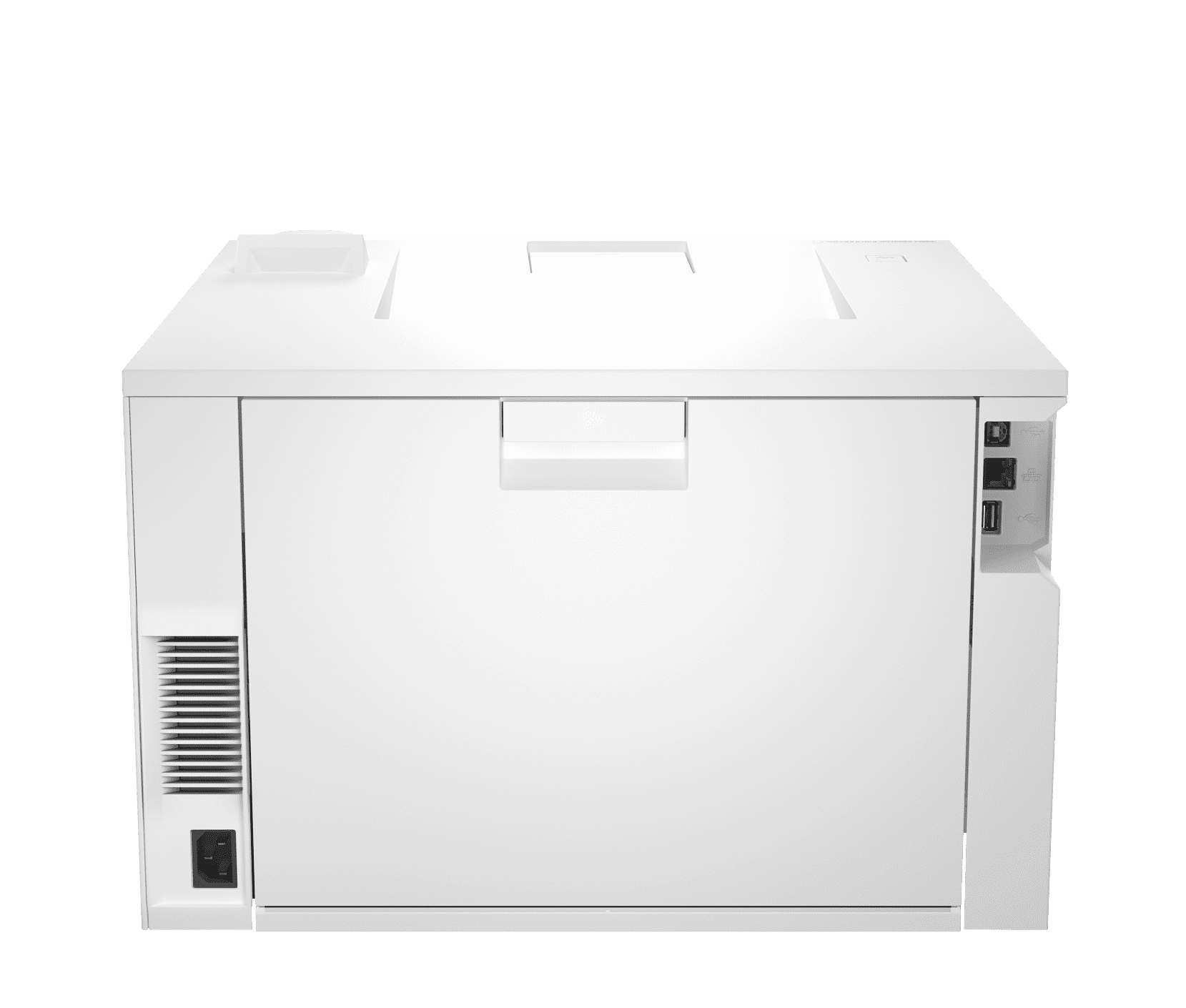 HP Color LaserJet Pro 4201dw Wireless Printer - Image 5