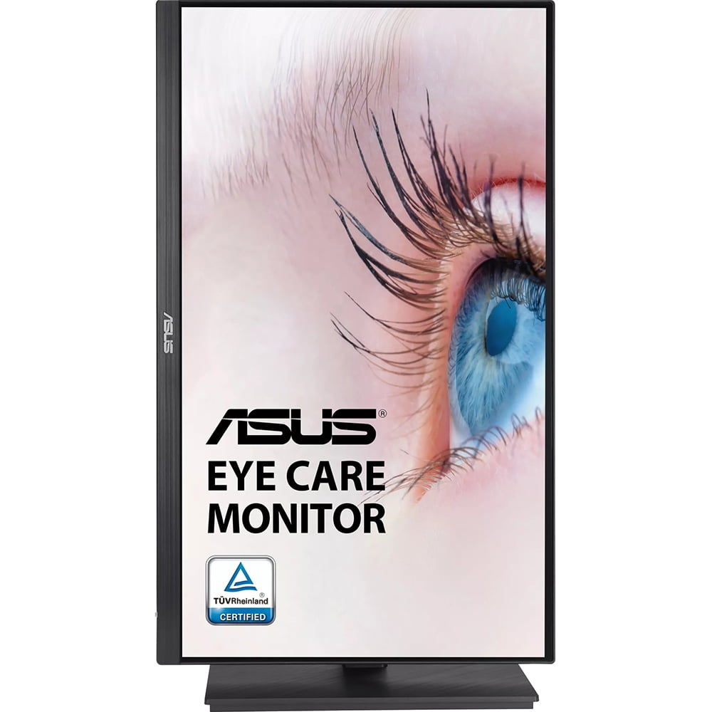 ASUS VA27EQSB - LED monitor - Full HD (1080p) - 27" - Image 10