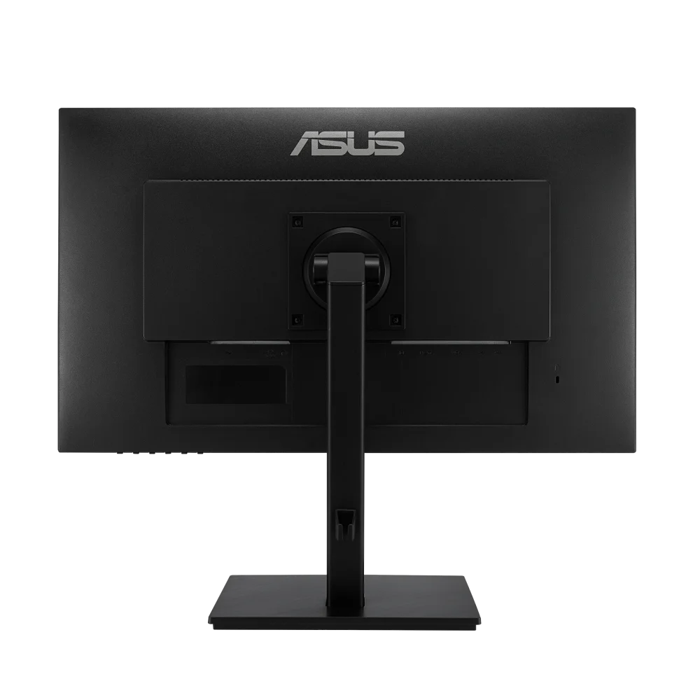 ASUS VA27DQSB 27" 16:9 Full HD IPS WLED LCD Monitor, Built-In Speakers - Image 3