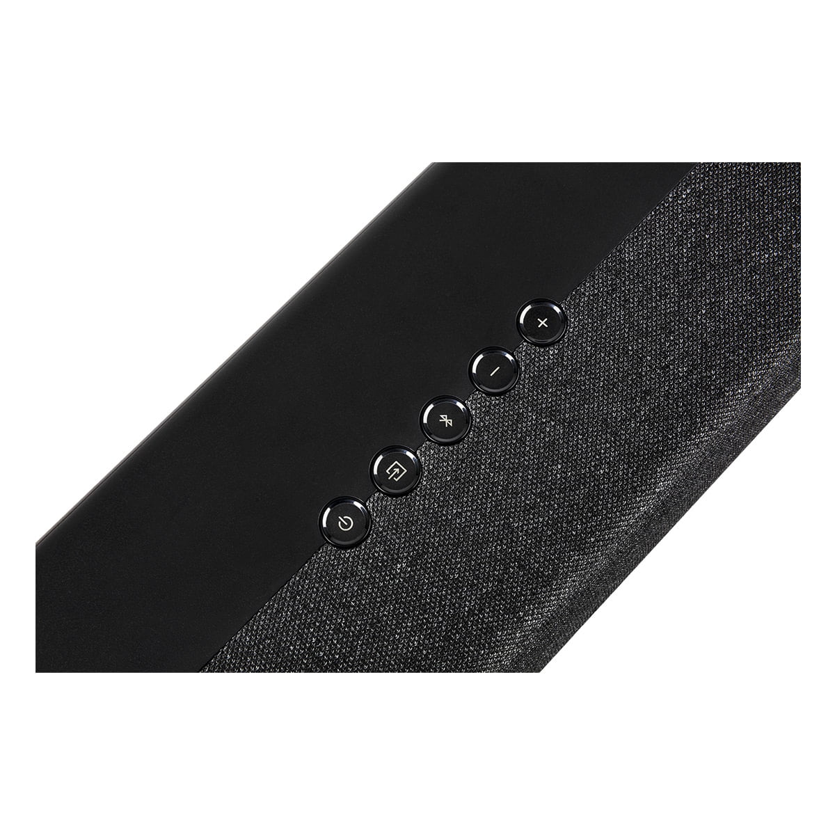 Denon DHT-S217 Dolby Atmos 2.1 Soundbar with Bluetooth - Image 3