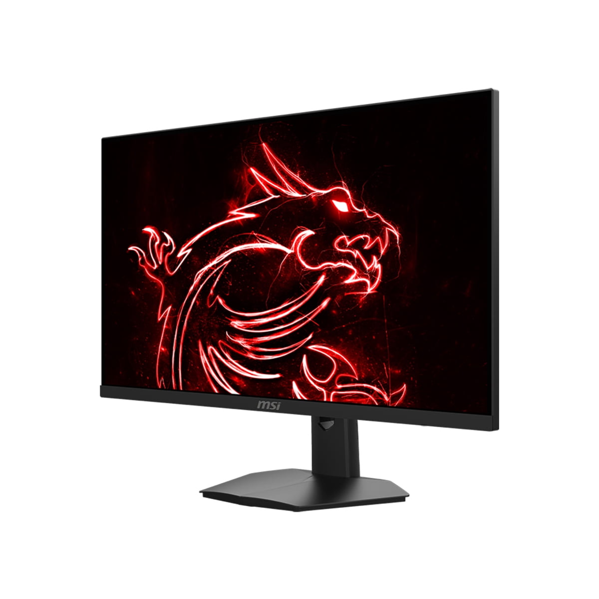 MSI G274F 27" Full HD Gaming LCD Monitor - 16:9 - Image 8