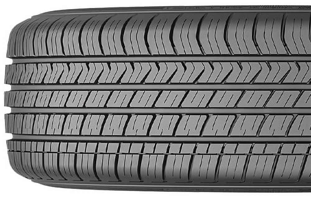 2 Kenda Klever S/T KR52 225/65R17 102H All Season 600AA 60000 MIleage Warranty US520001 / 225/65/17 / 2256517 - Image 3