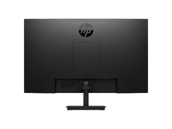 HP V27i G5 FHD Monitor 27" FHD (1920 x 1080) 48-75 Hz - Image 2