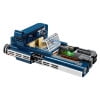 LEGO Star Wars TM Han Solo’s Landspeeder 75209 Building Set - Image 4