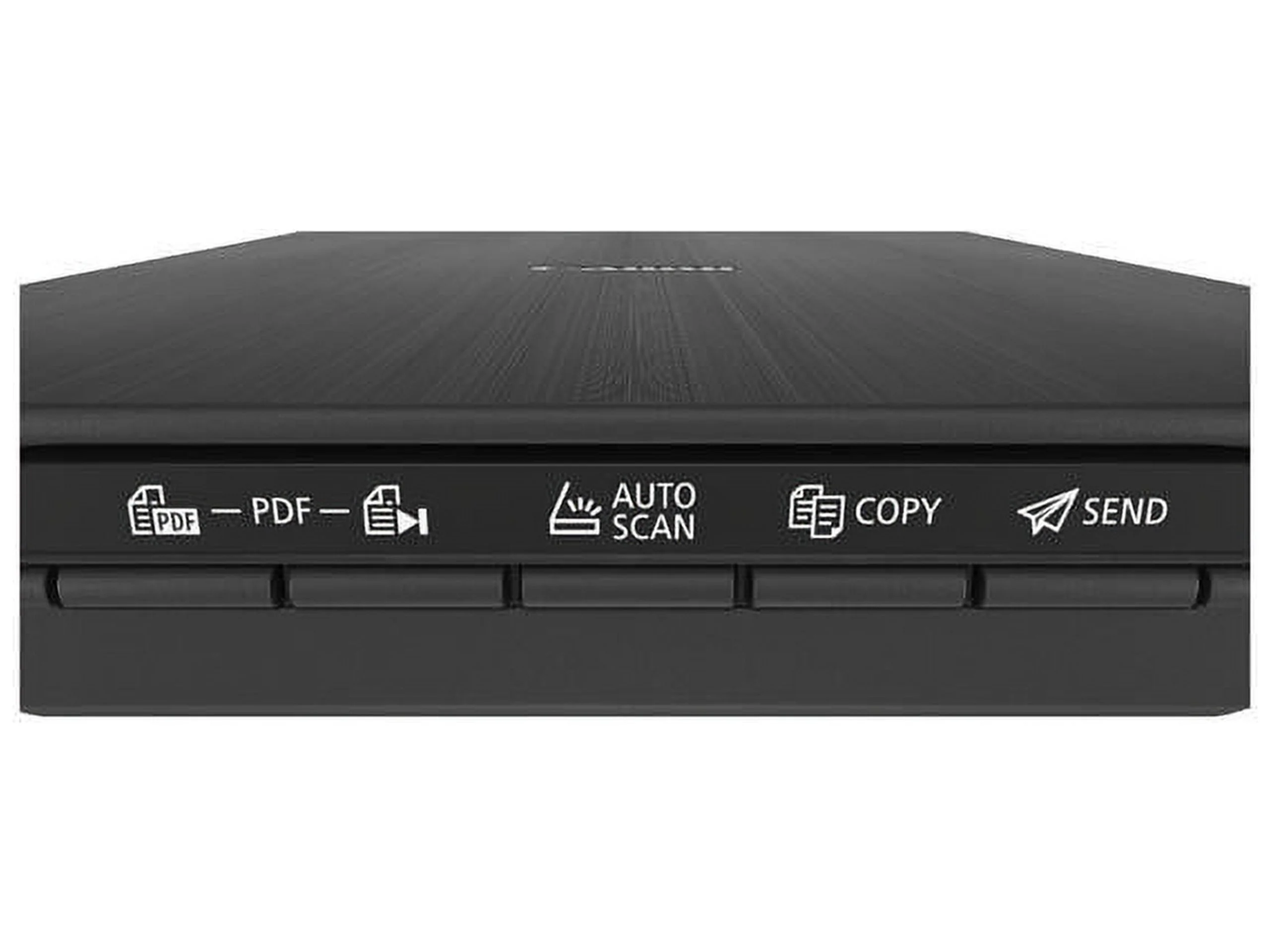 Canon CanoScan LiDE 400 Flatbed Scanner - Image 9