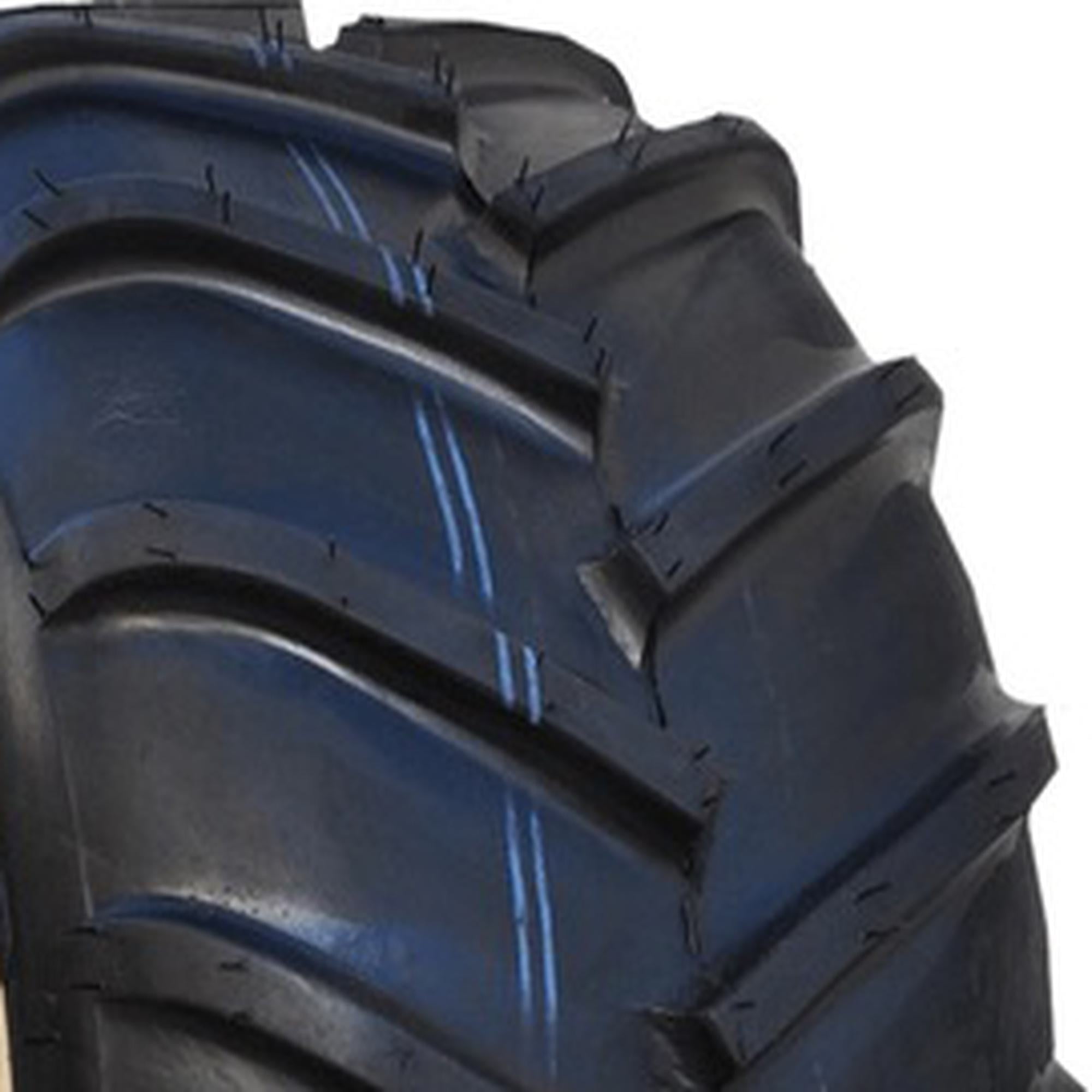 OTR 22 Mag 22X11.00-10 ATV/UTV Tire - Image 6