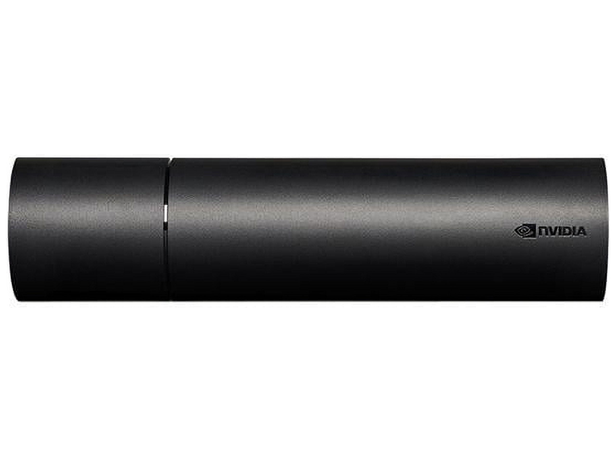 NVIDIA SHIELD TV 4K HDR Streaming Media Player - Image 5