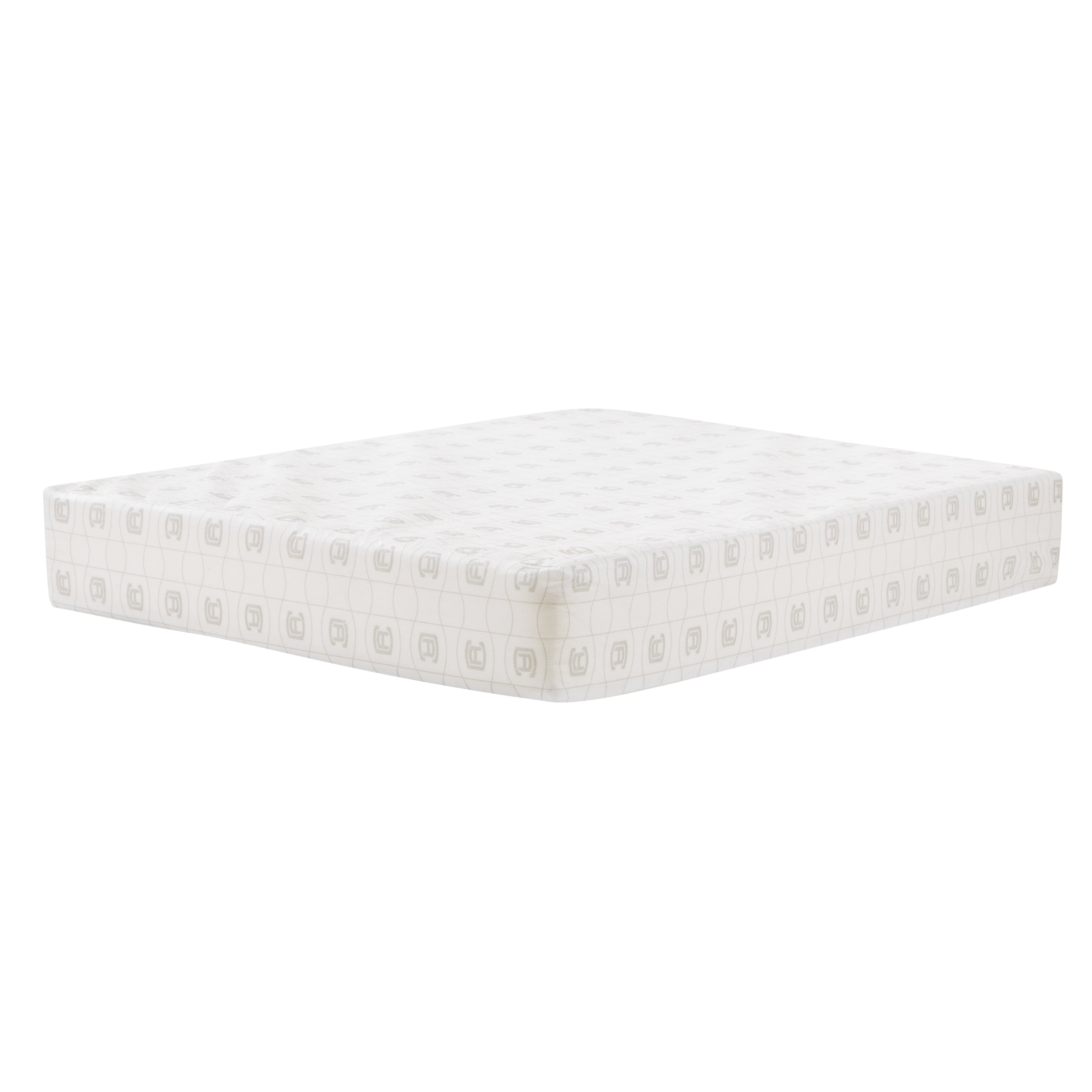 Classic Accessories Montlake FadeSafe Water-Resistant Patio Chaise Quilted Cushion, 80 x 26 x 3 inch, Spice - Image 7