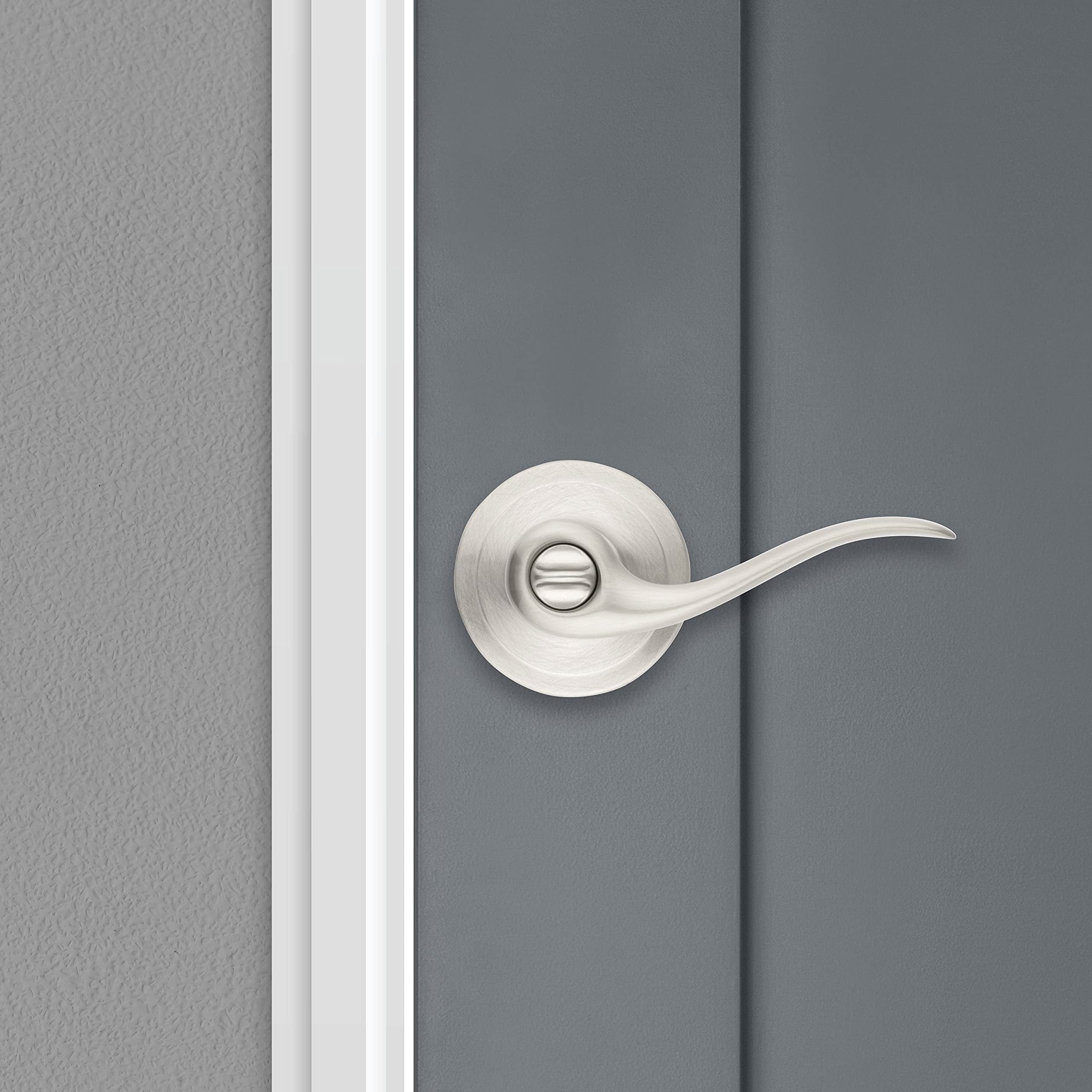 Tustin Entry Lever - 740 Series with Smartkey - Boxpack - Image 4