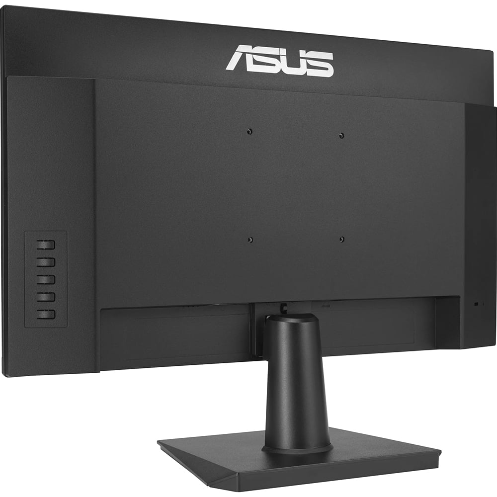 ASUS VA27EHF - Image 7