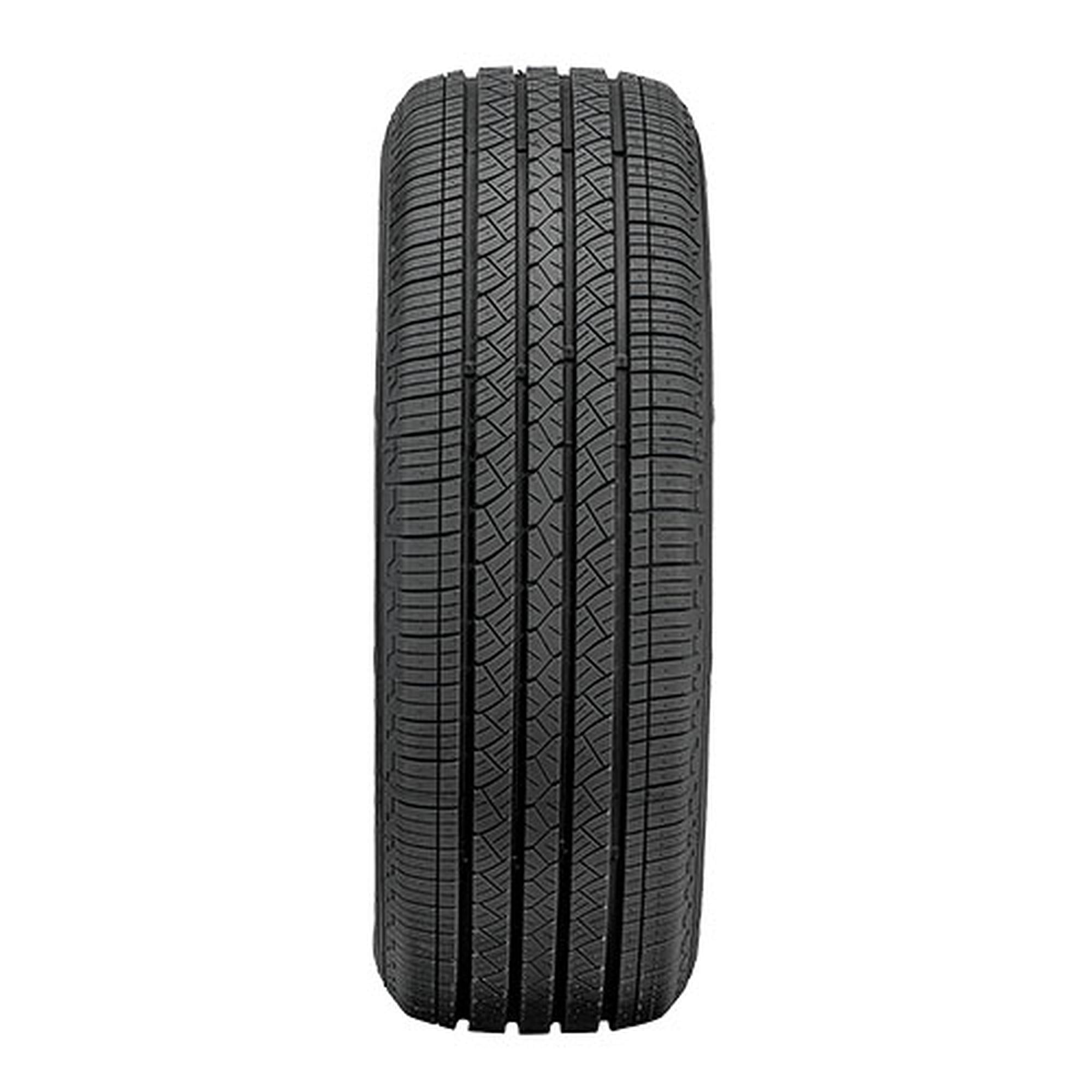Arroyo Eco Pro H/T 235/65R18 110H Light Truck & SUV Tire - Image 3