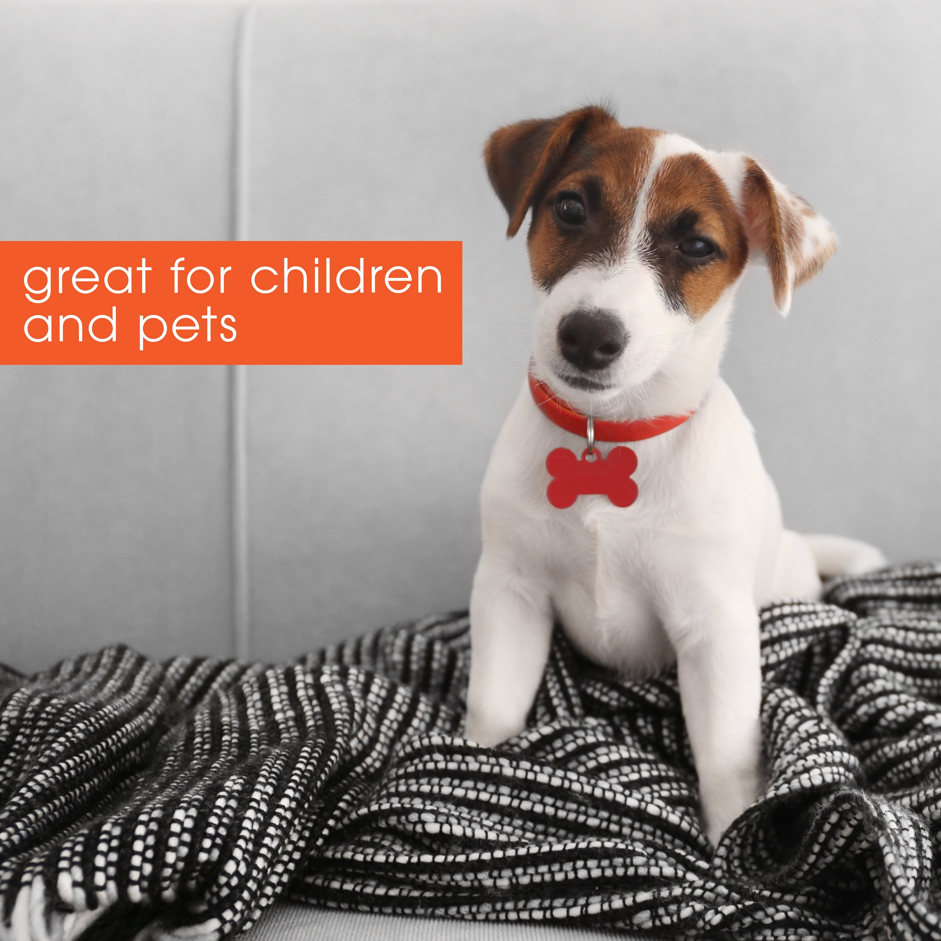 Summer Infant Decorative Wood Baby Gate, 30"-48" with Easy Door - Image 7