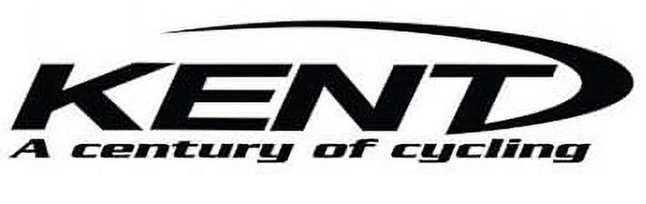 29" Kent Flexor Men's Dual Suspension Mountain Bike, Adult, Ages 13+, Red - Image 3