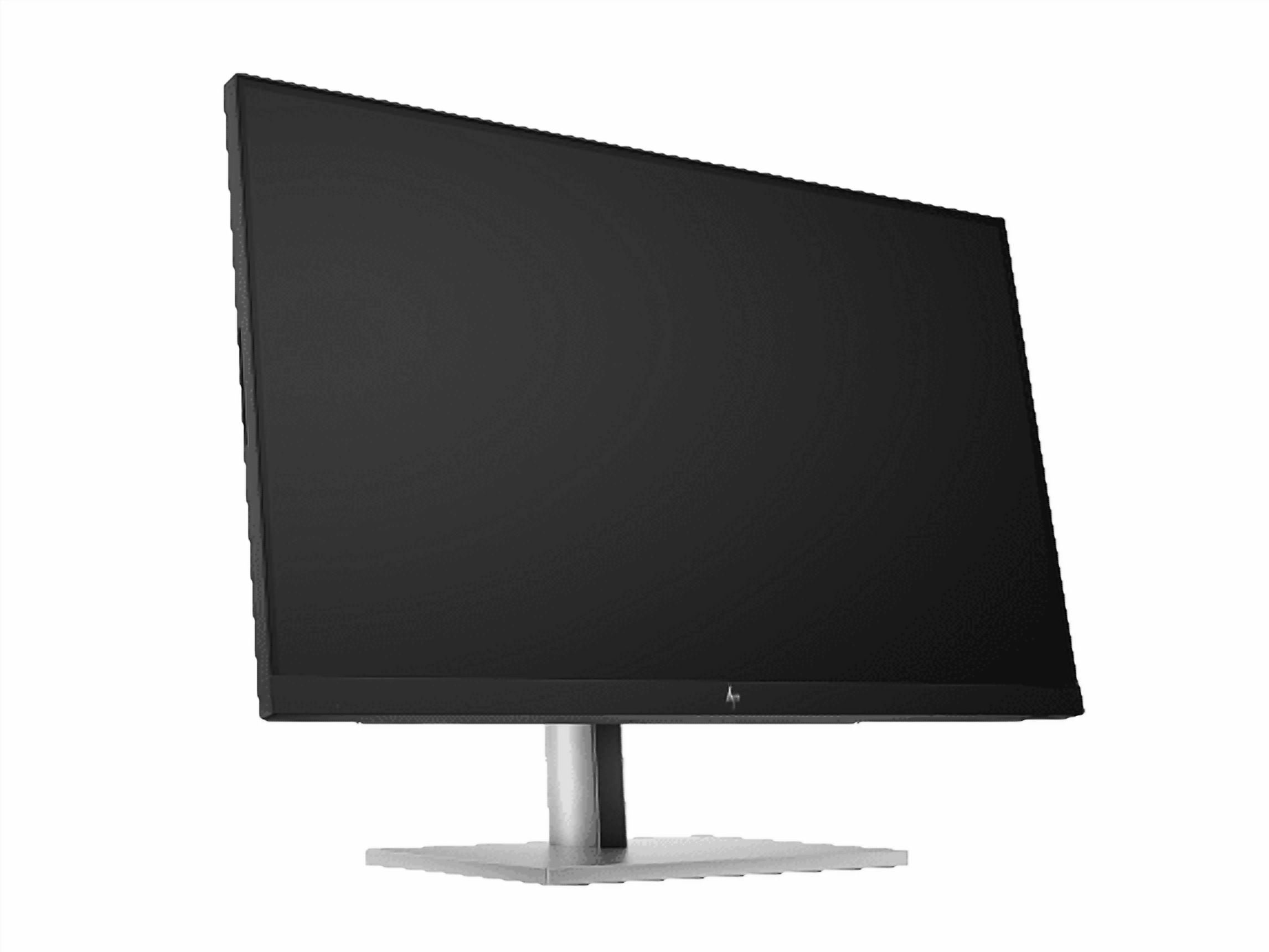 HP E24t G5 FHD Touch Monitor 23.8" FHD (1920 x 1080) 50-75 Hz - Image 3
