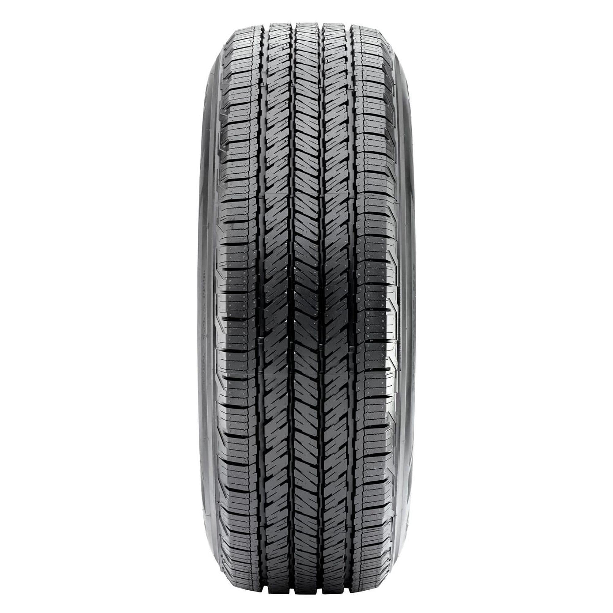 Maxxis Razr HT LT245/75R16 E/10PLY BSW - Image 6